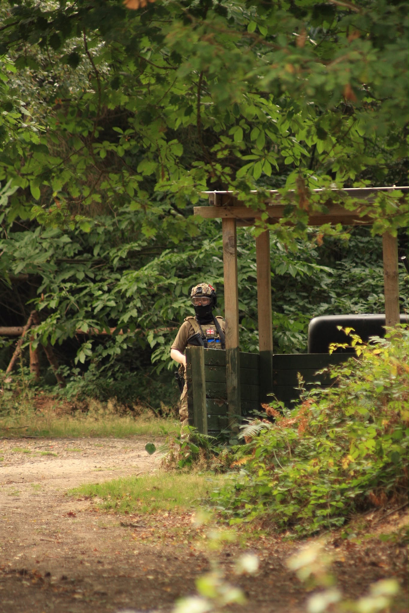 jake-harris-photography-apocalypse-sunday-skirmish-5th-of-september-032.jpg