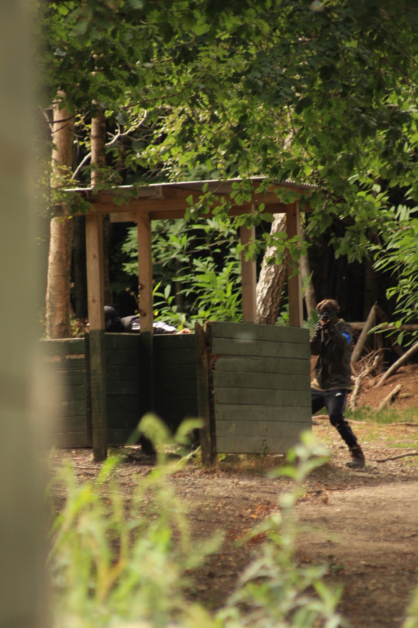 jake-harris-photography-apocalypse-sunday-skirmish-5th-of-september-033.jpg