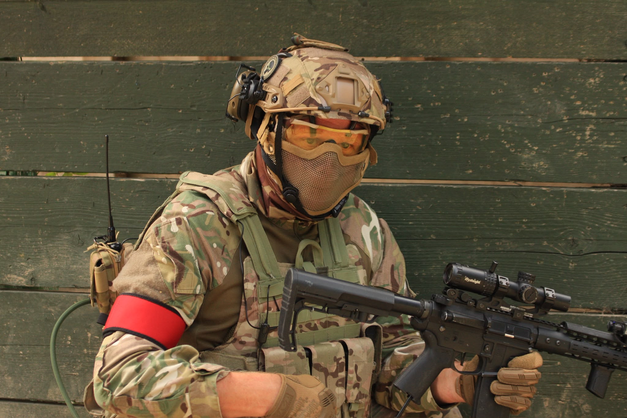 jake-harris-photography-apocalypse-sunday-skirmish-5th-of-september-034.jpg