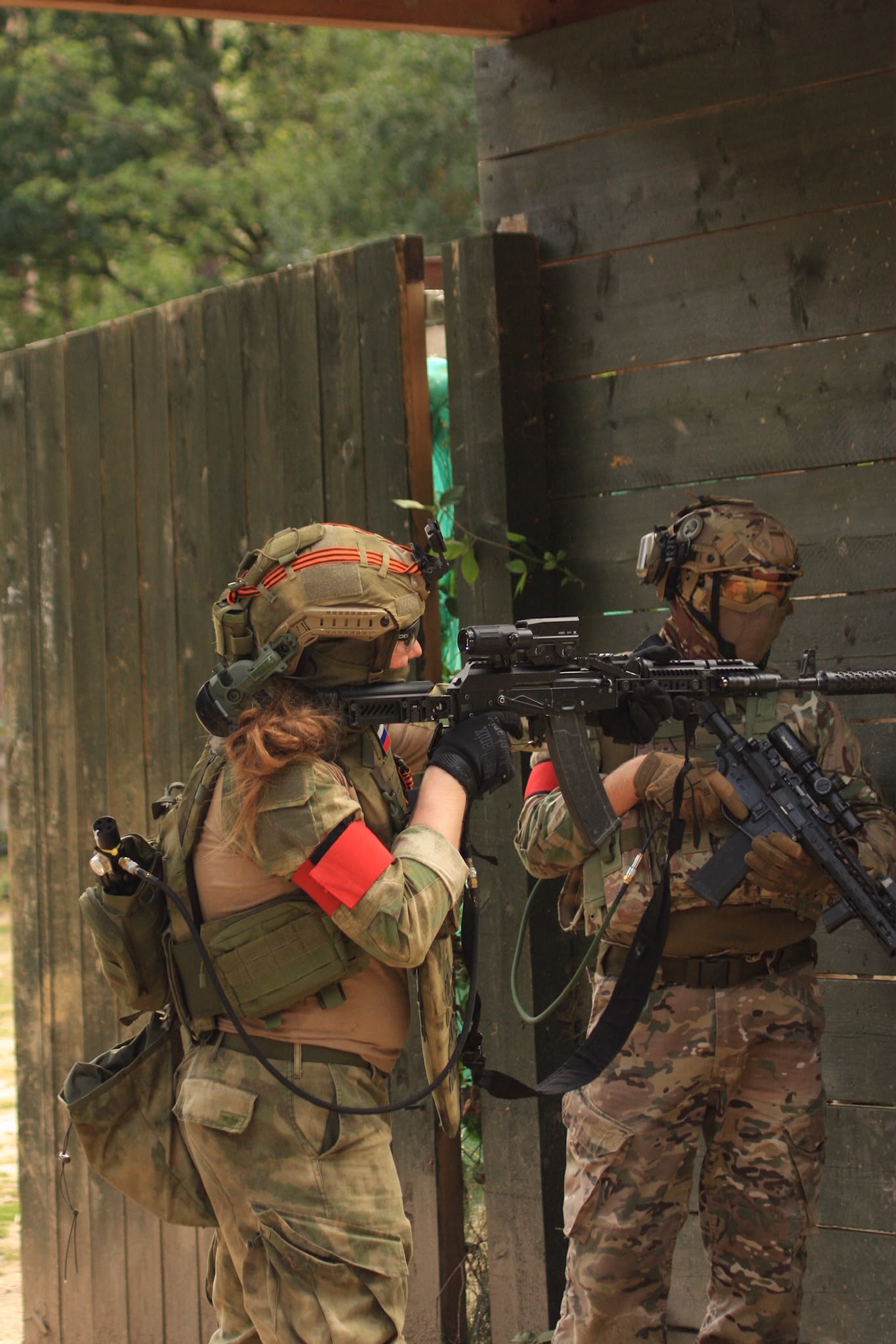 jake-harris-photography-apocalypse-sunday-skirmish-5th-of-september-035.jpg
