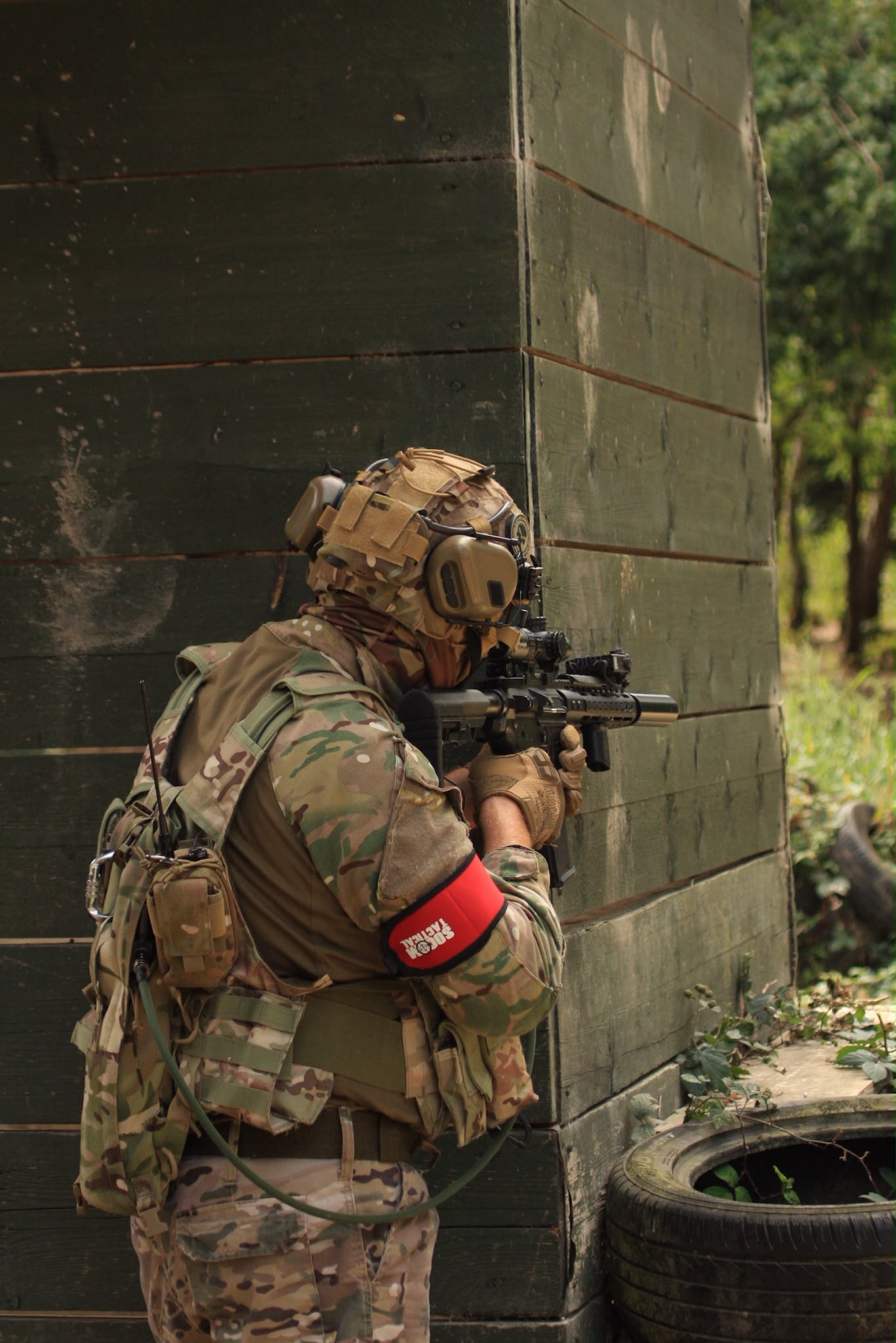 jake-harris-photography-apocalypse-sunday-skirmish-5th-of-september-036.jpg