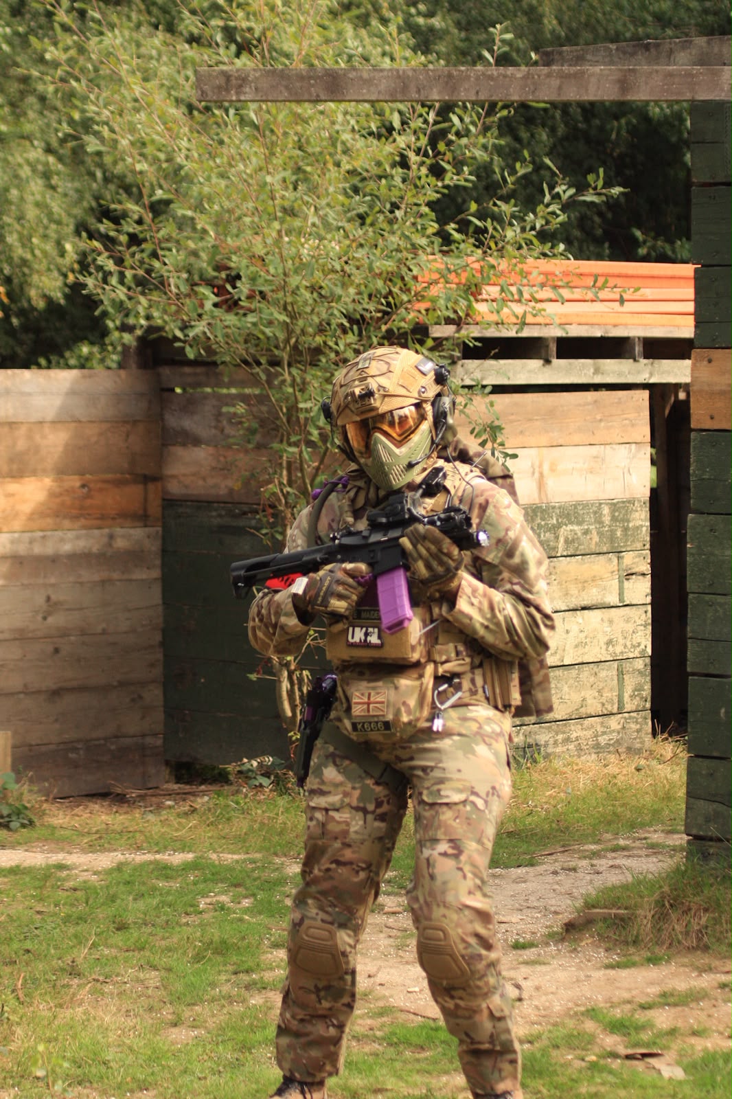 jake-harris-photography-apocalypse-sunday-skirmish-5th-of-september-038.jpg