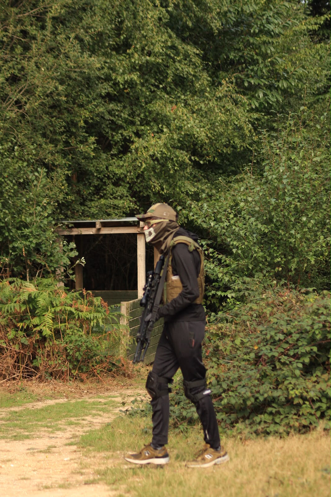jake-harris-photography-apocalypse-sunday-skirmish-5th-of-september-040.jpg