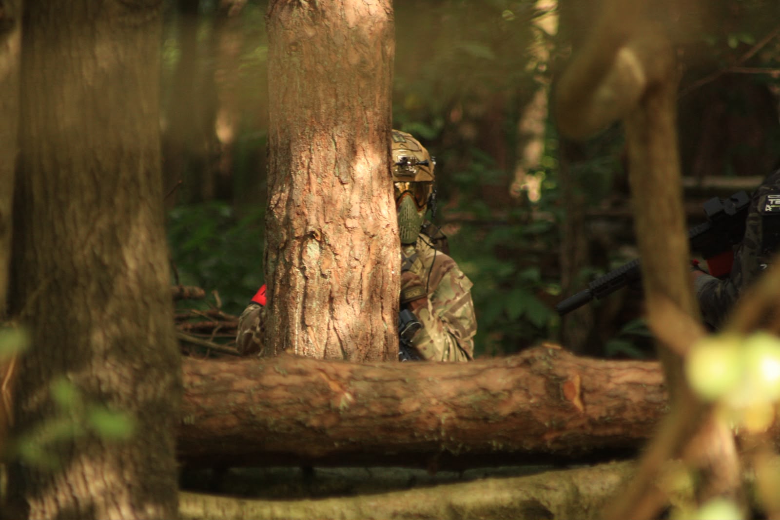 jake-harris-photography-apocalypse-sunday-skirmish-5th-of-september-046.jpg