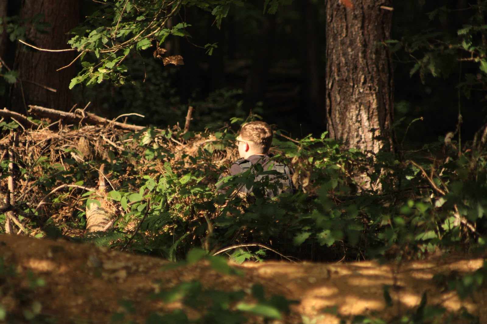 jake-harris-photography-apocalypse-sunday-skirmish-5th-of-september-047.jpg
