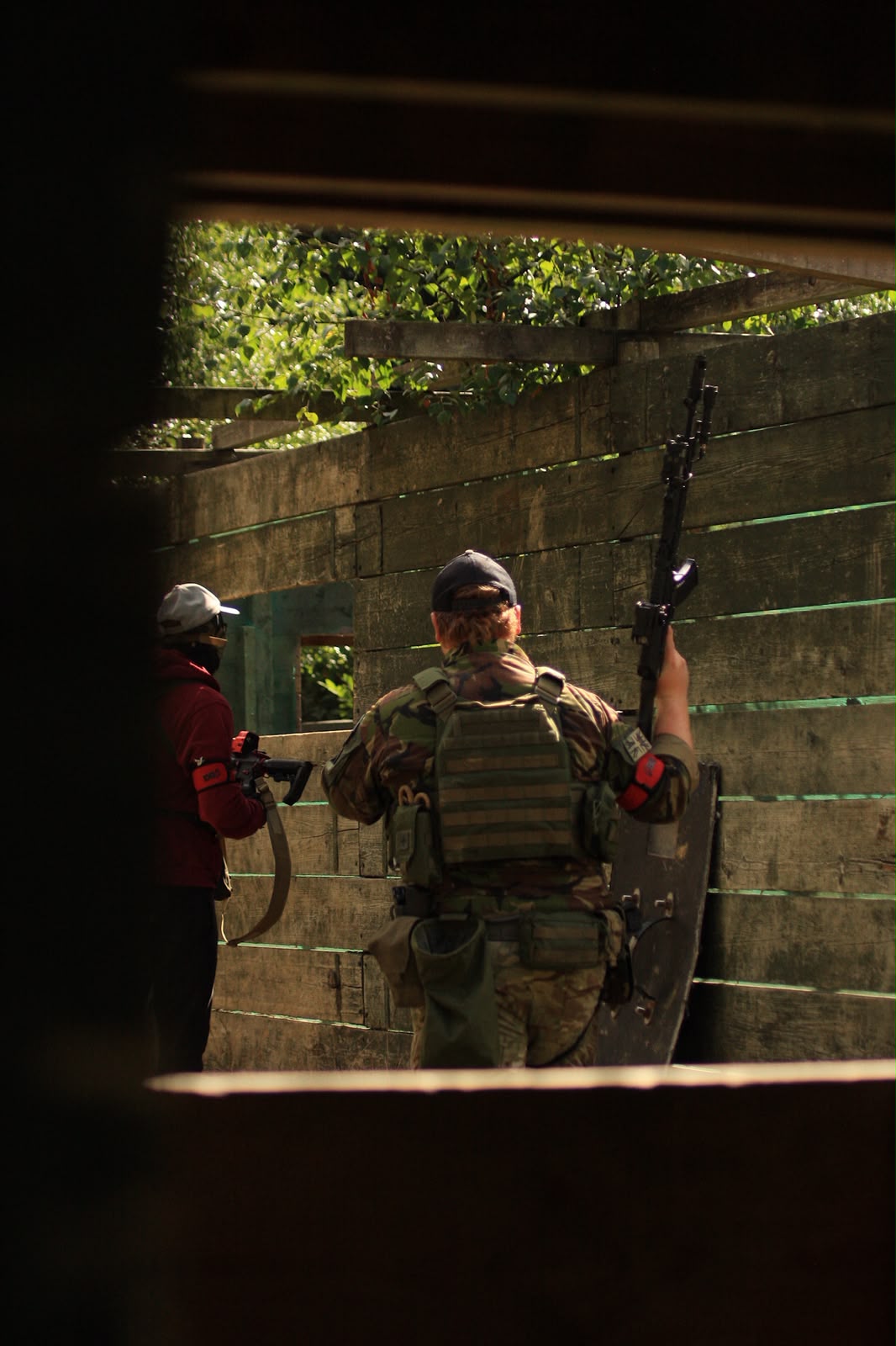 jake-harris-photography-apocalypse-sunday-skirmish-5th-of-september-049.jpg