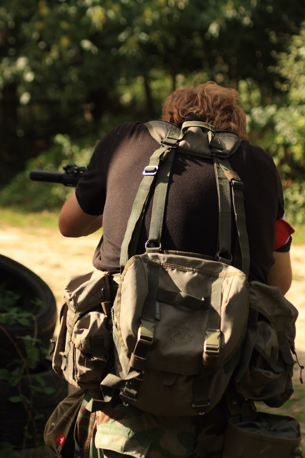 jake-harris-photography-apocalypse-sunday-skirmish-5th-of-september-050.jpg