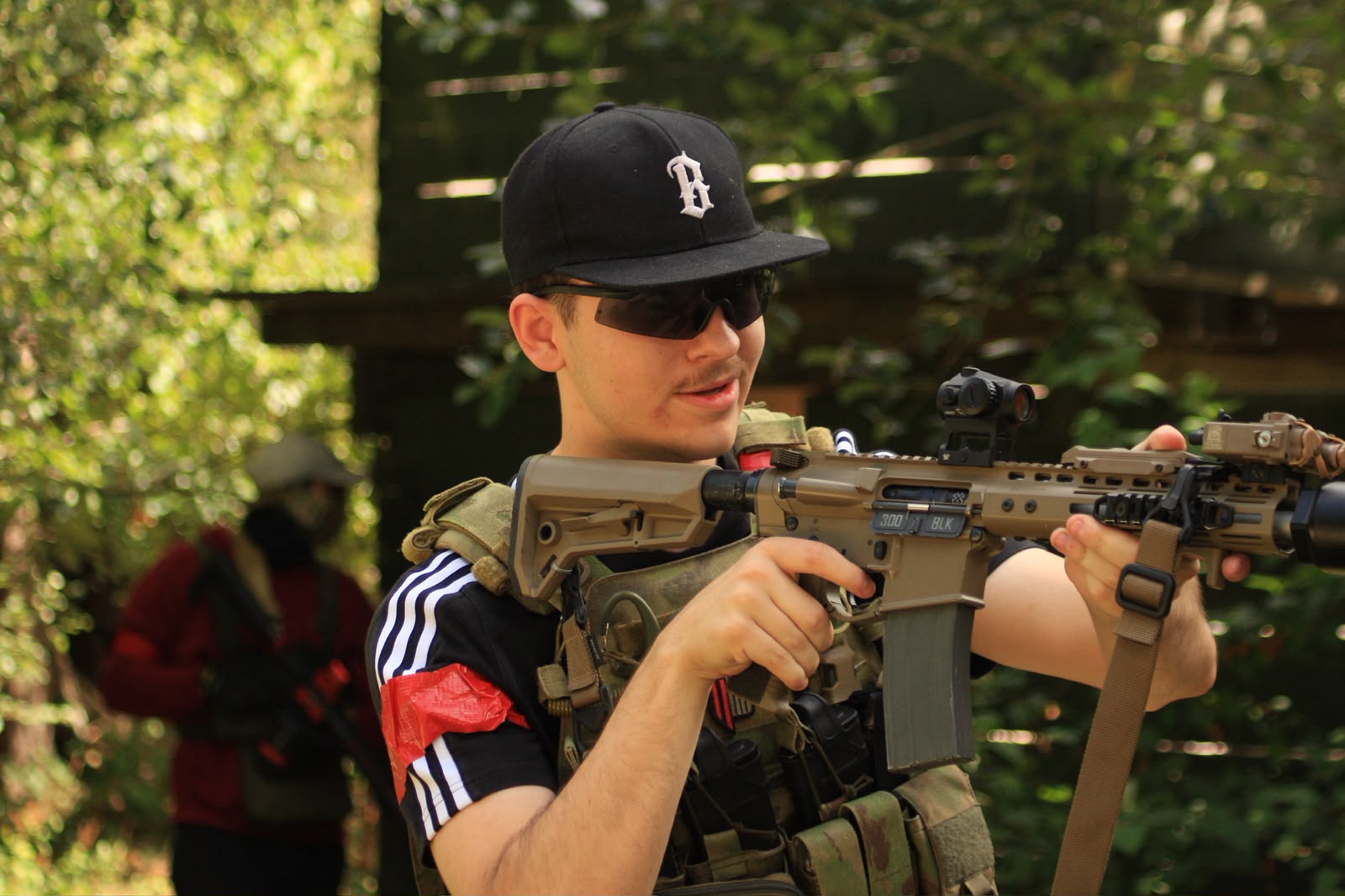 jake-harris-photography-apocalypse-sunday-skirmish-5th-of-september-053.jpg