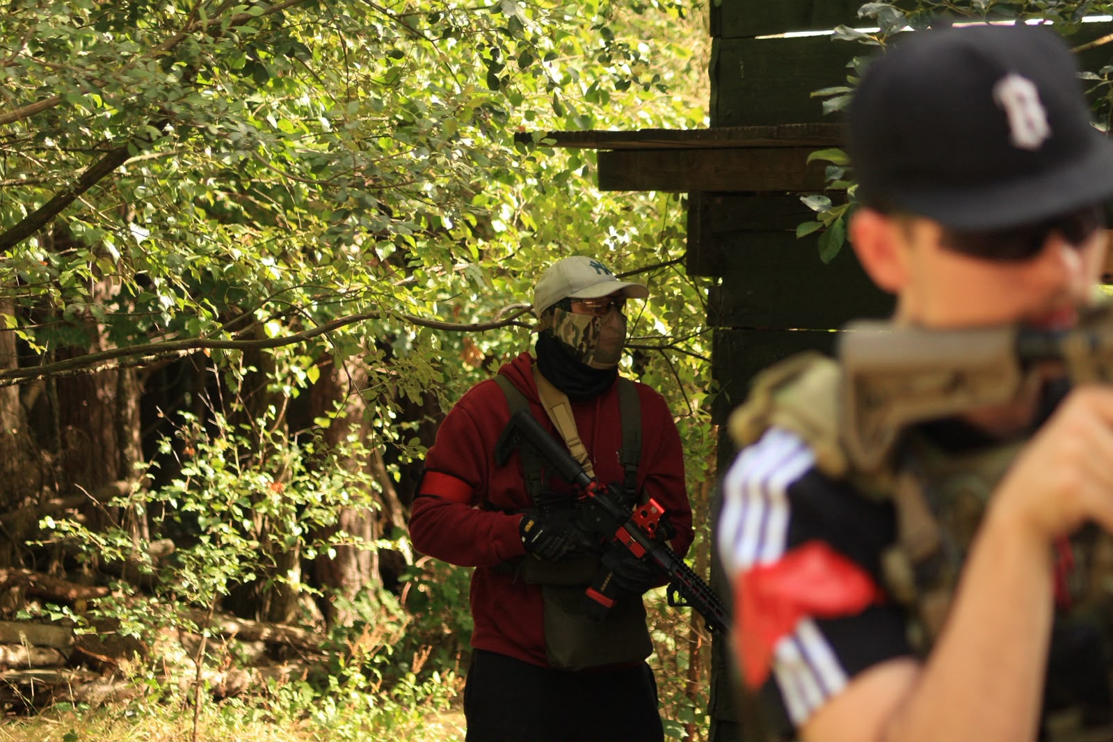 jake-harris-photography-apocalypse-sunday-skirmish-5th-of-september-054.jpg