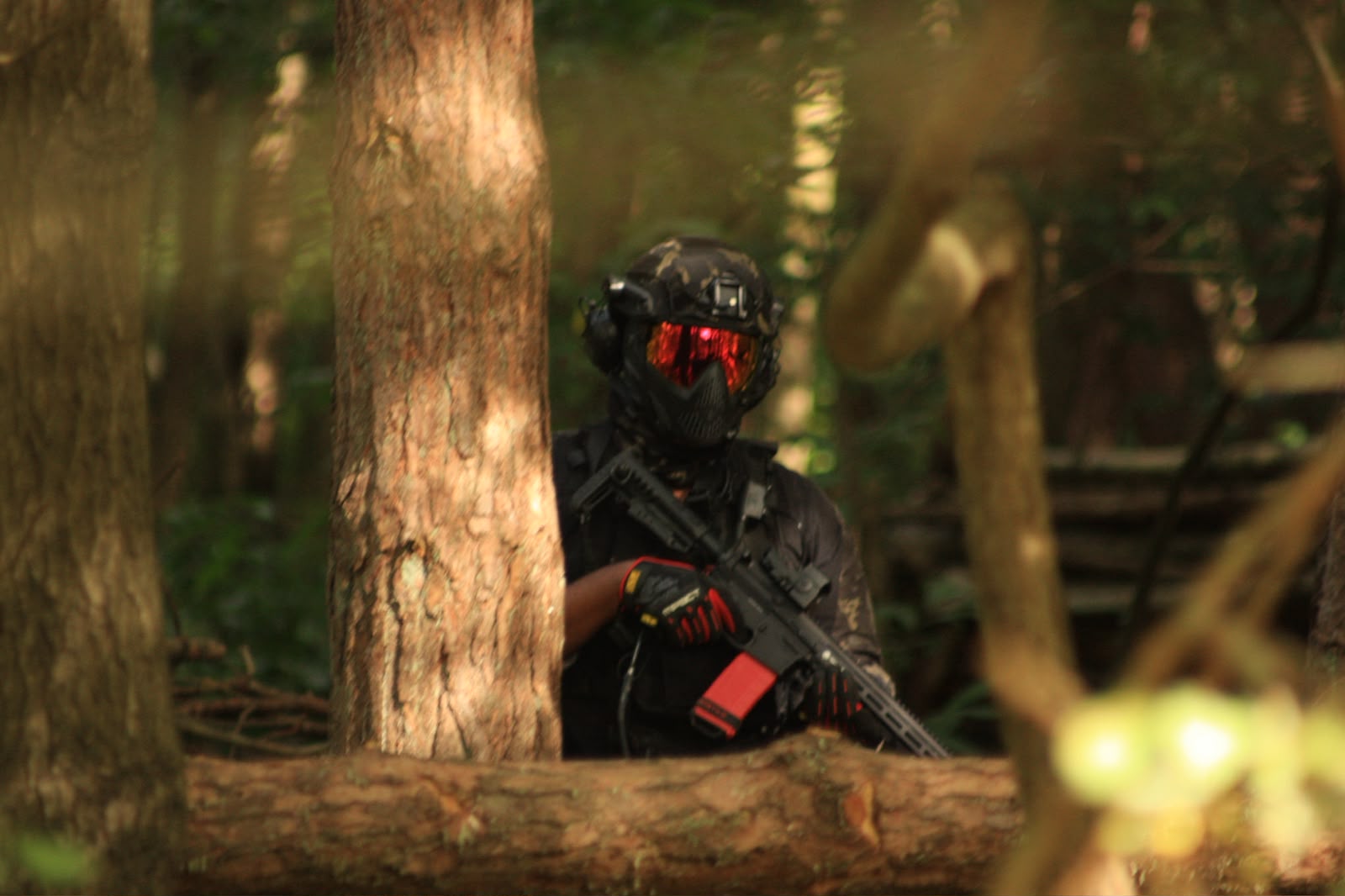 jake-harris-photography-apocalypse-sunday-skirmish-5th-of-september-057.jpg