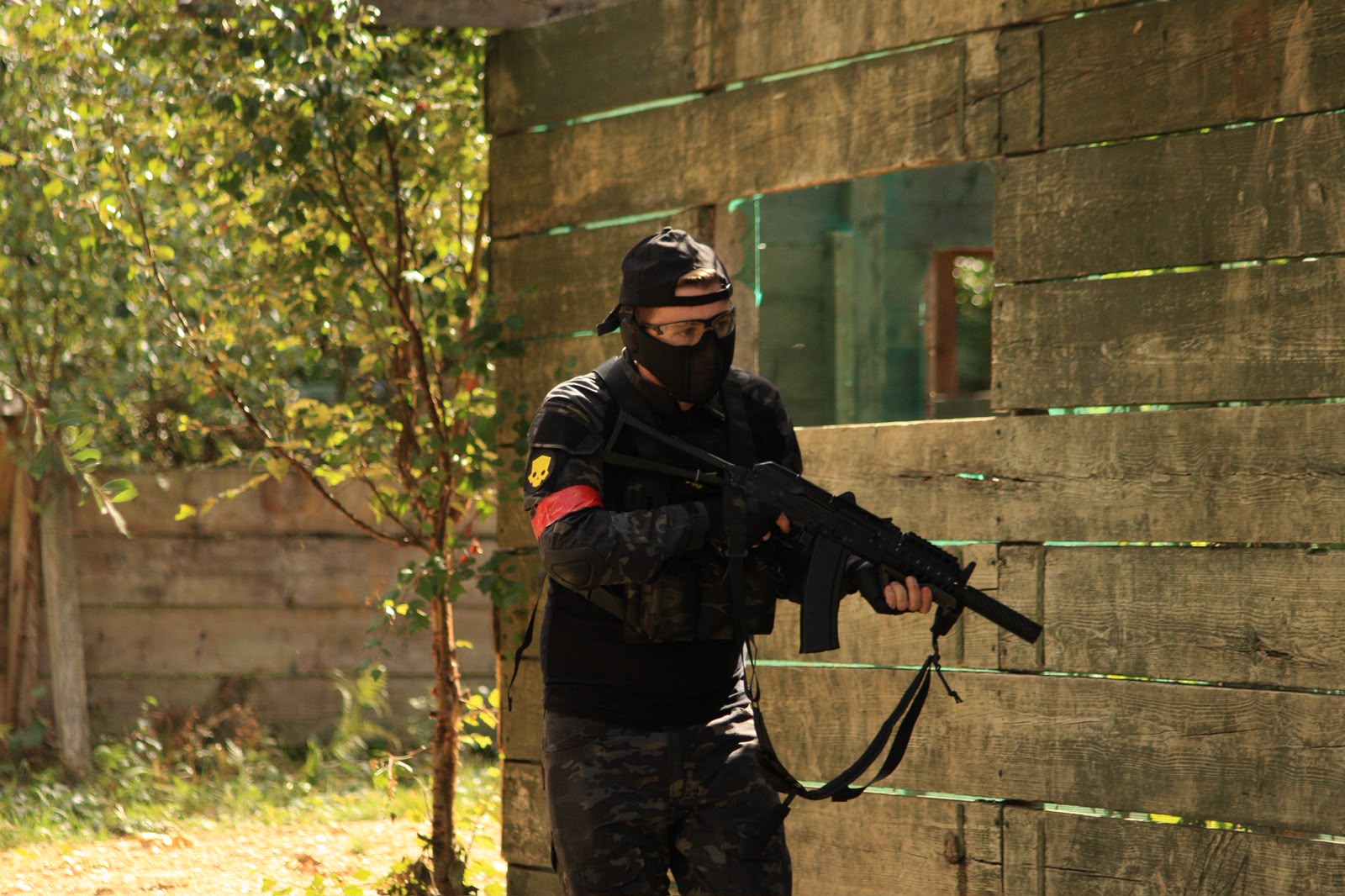 jake-harris-photography-apocalypse-sunday-skirmish-5th-of-september-059.jpg