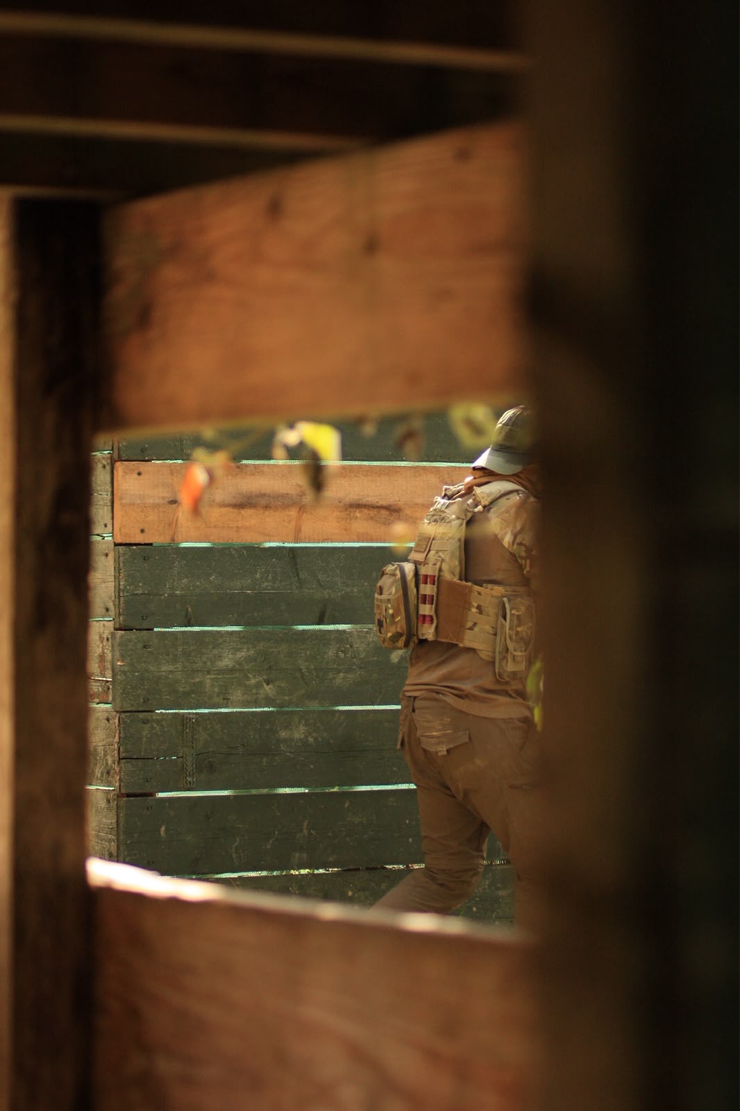 jake-harris-photography-apocalypse-sunday-skirmish-5th-of-september-060.jpg