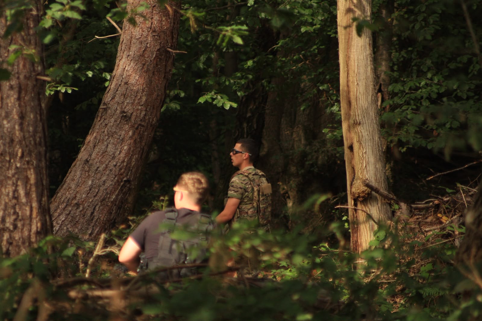 jake-harris-photography-apocalypse-sunday-skirmish-5th-of-september-061.jpg