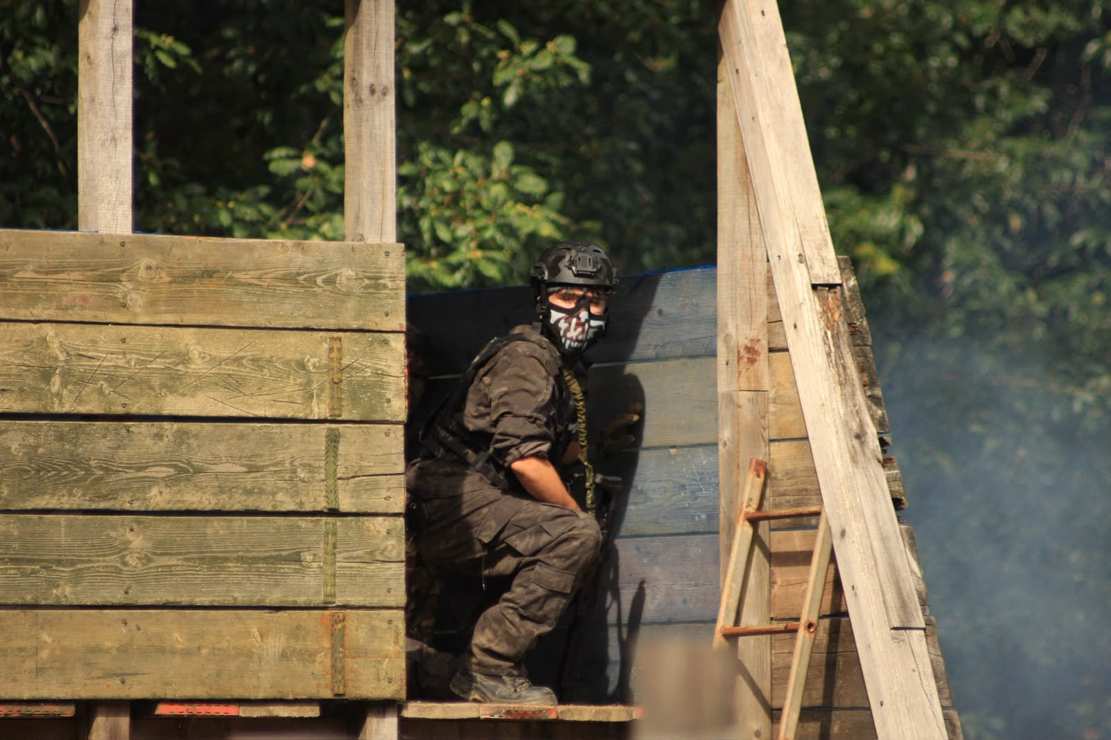 jake-harris-photography-apocalypse-sunday-skirmish-5th-of-september-066.jpg