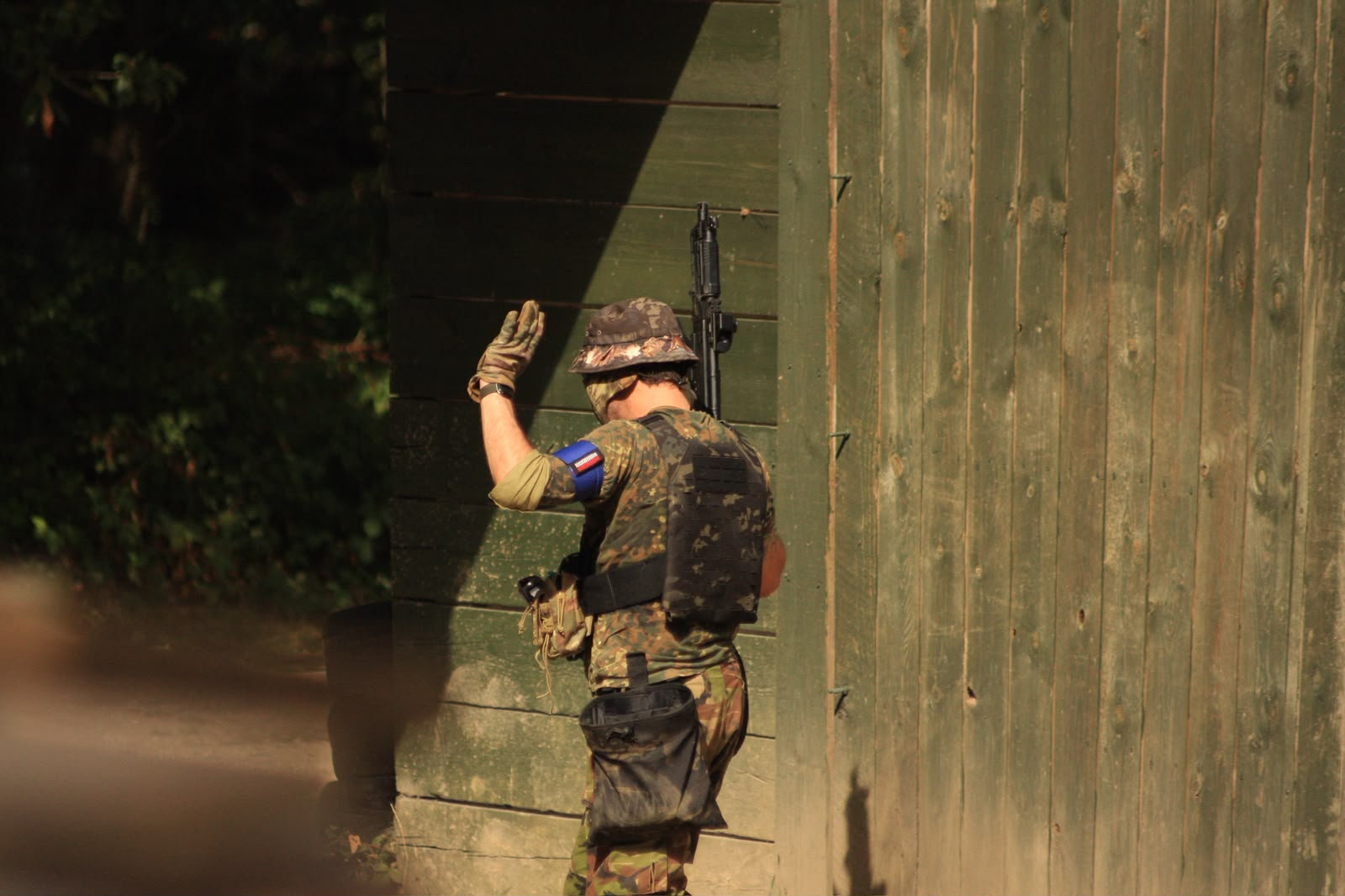 jake-harris-photography-apocalypse-sunday-skirmish-5th-of-september-068.jpg