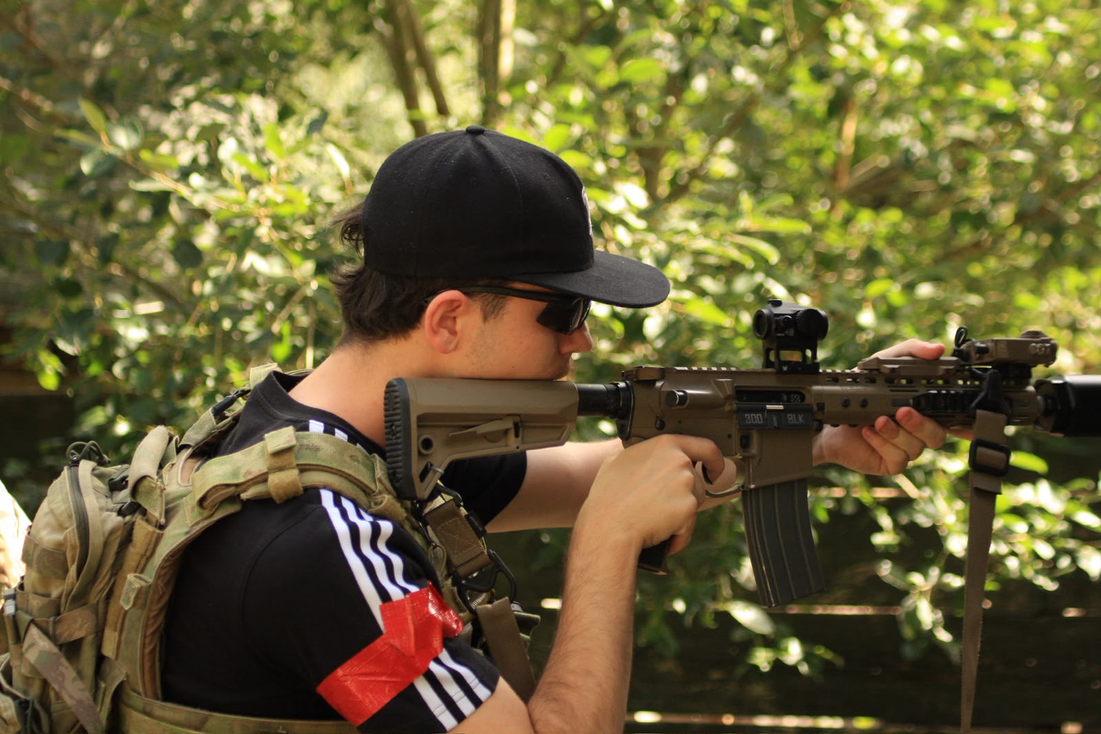 jake-harris-photography-apocalypse-sunday-skirmish-5th-of-september-073.jpg
