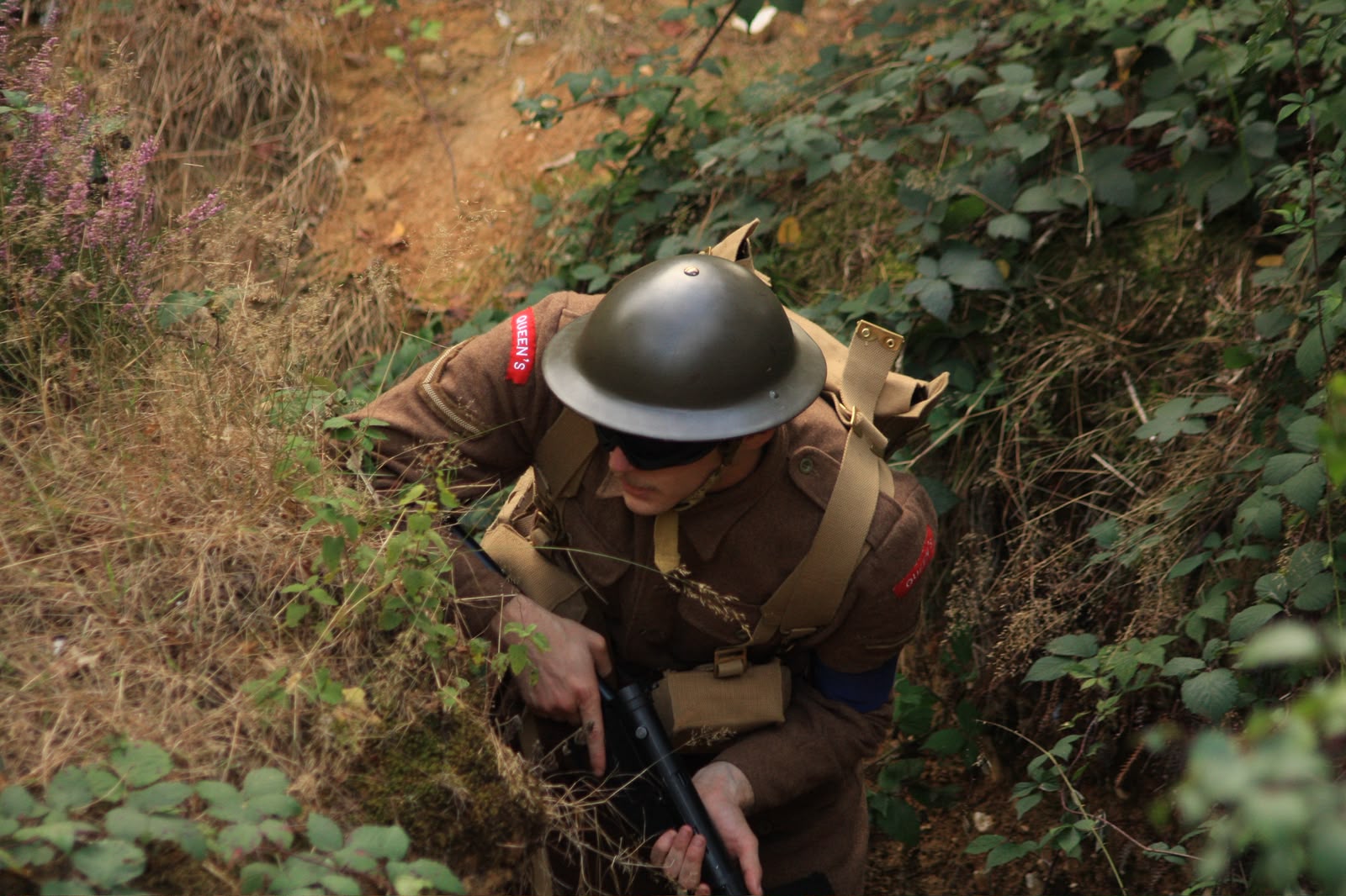 jake-harris-photography-apocalypse-sunday-skirmish-5th-of-september-074.jpg