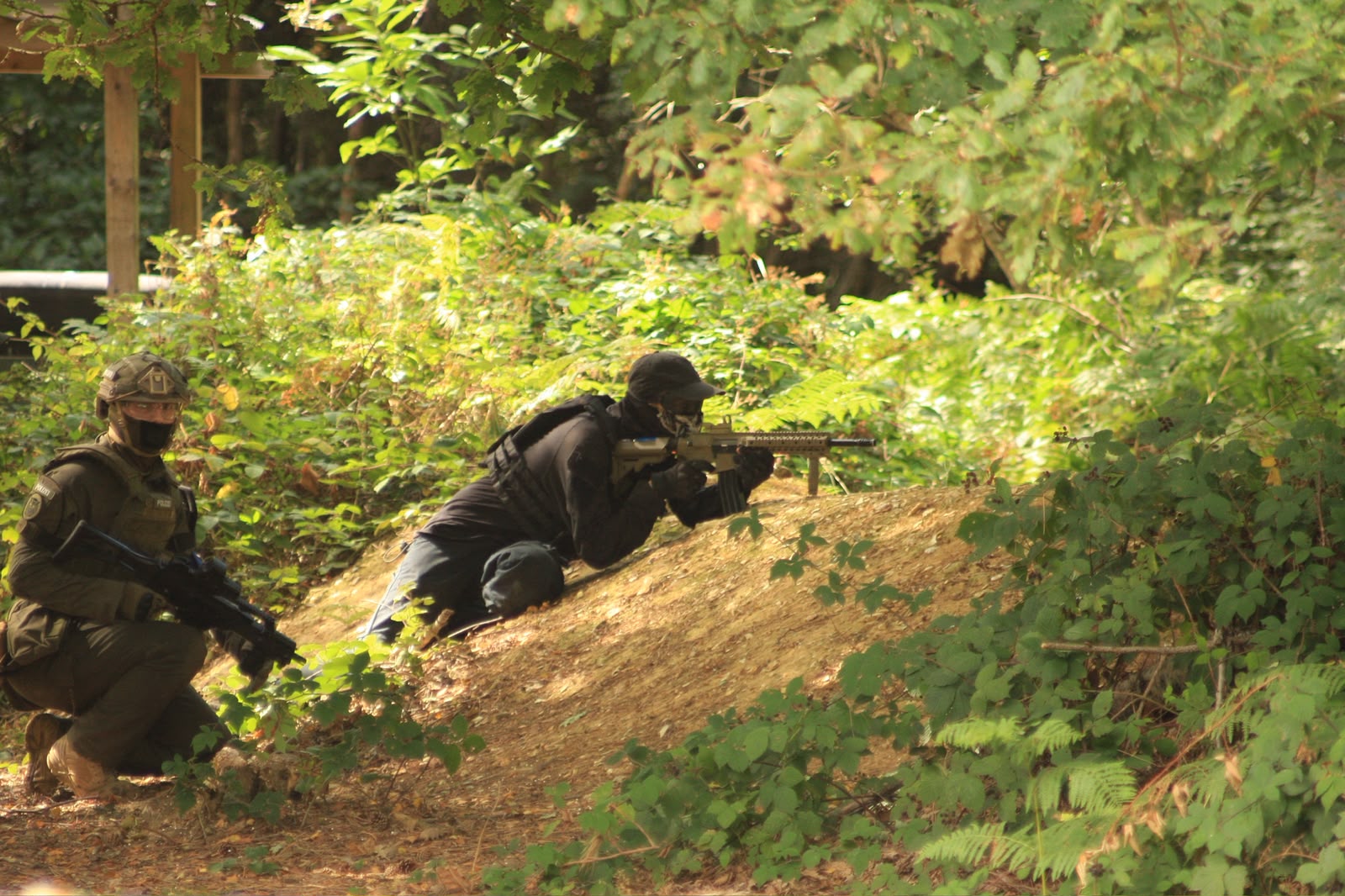 jake-harris-photography-apocalypse-sunday-skirmish-5th-of-september-076.jpg
