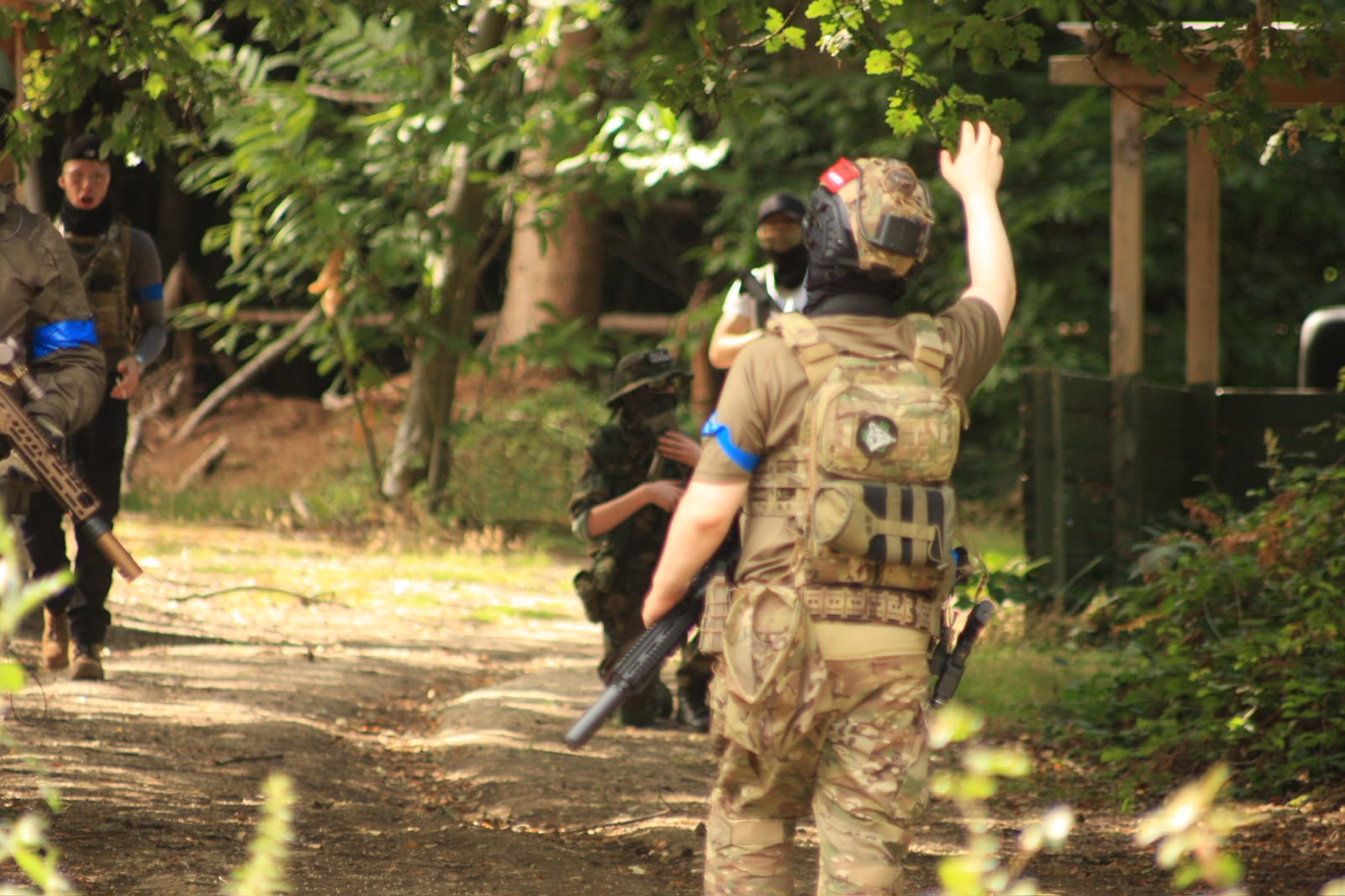 jake-harris-photography-apocalypse-sunday-skirmish-5th-of-september-077.jpg
