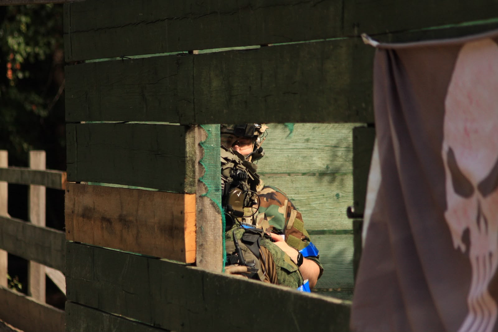 jake-harris-photography-apocalypse-sunday-skirmish-5th-of-september-078.jpg