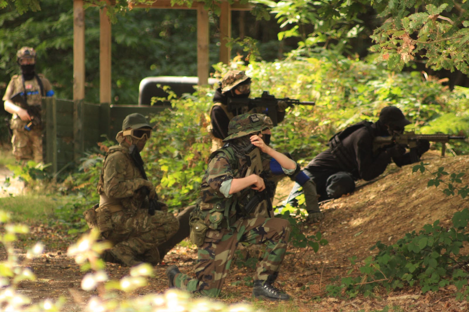 jake-harris-photography-apocalypse-sunday-skirmish-5th-of-september-081.jpg