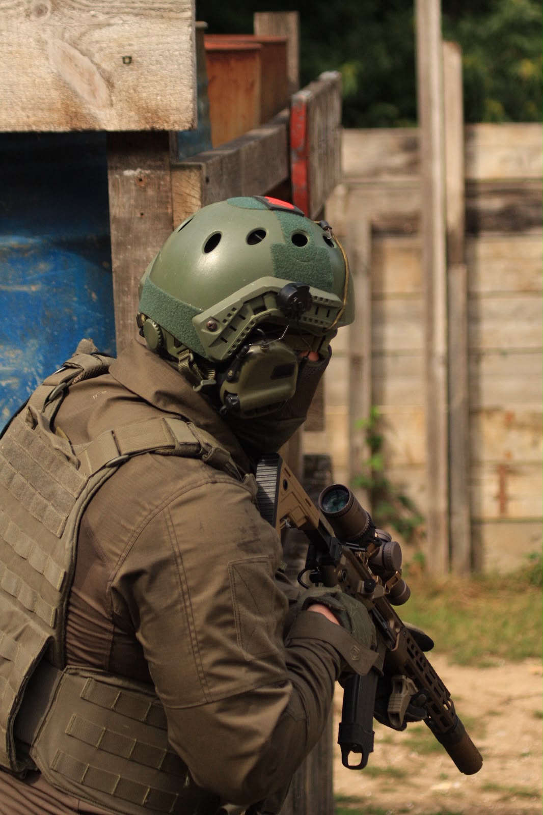 jake-harris-photography-apocalypse-sunday-skirmish-5th-of-september-082.jpg