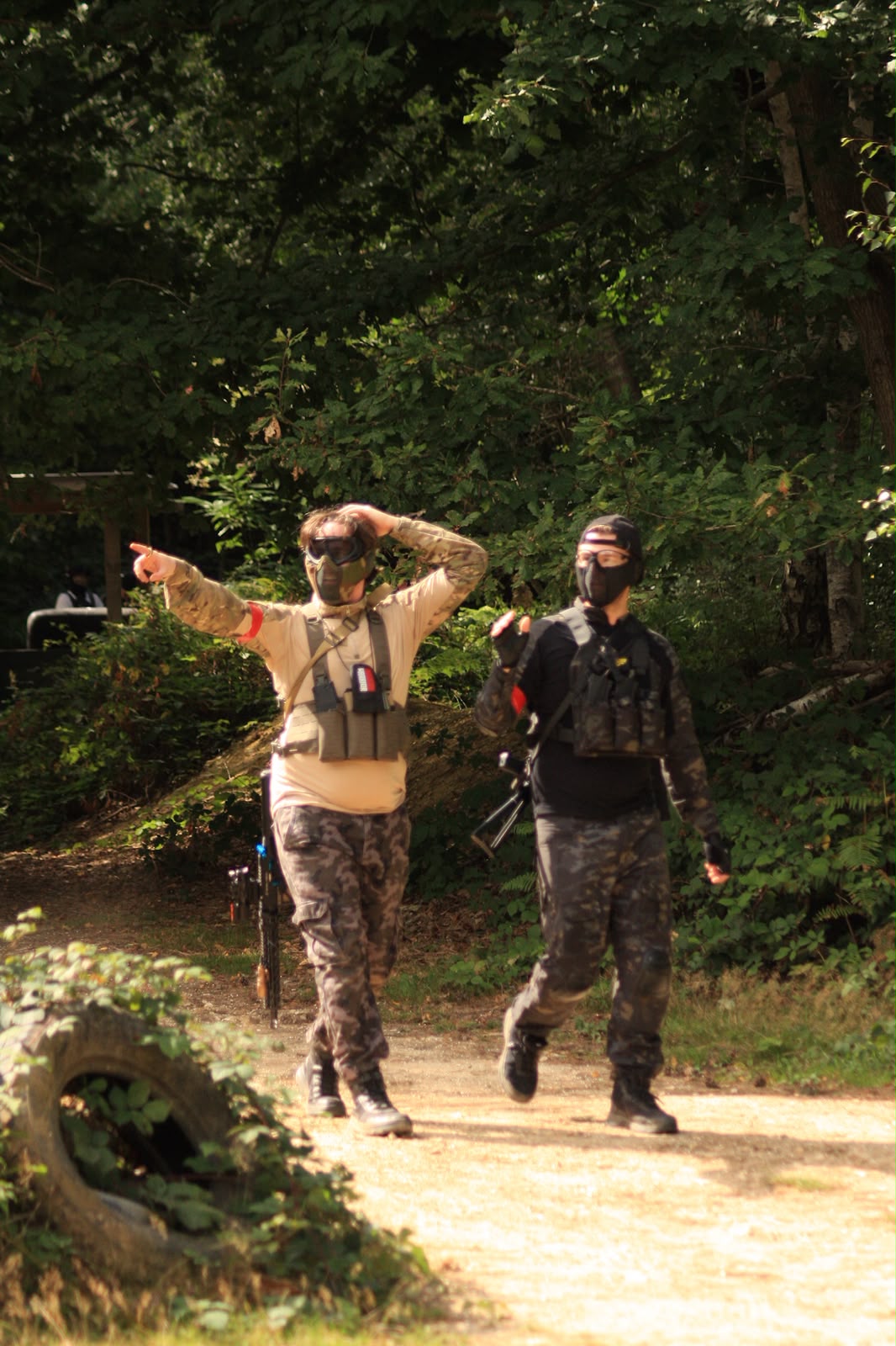 jake-harris-photography-apocalypse-sunday-skirmish-5th-of-september-083.jpg