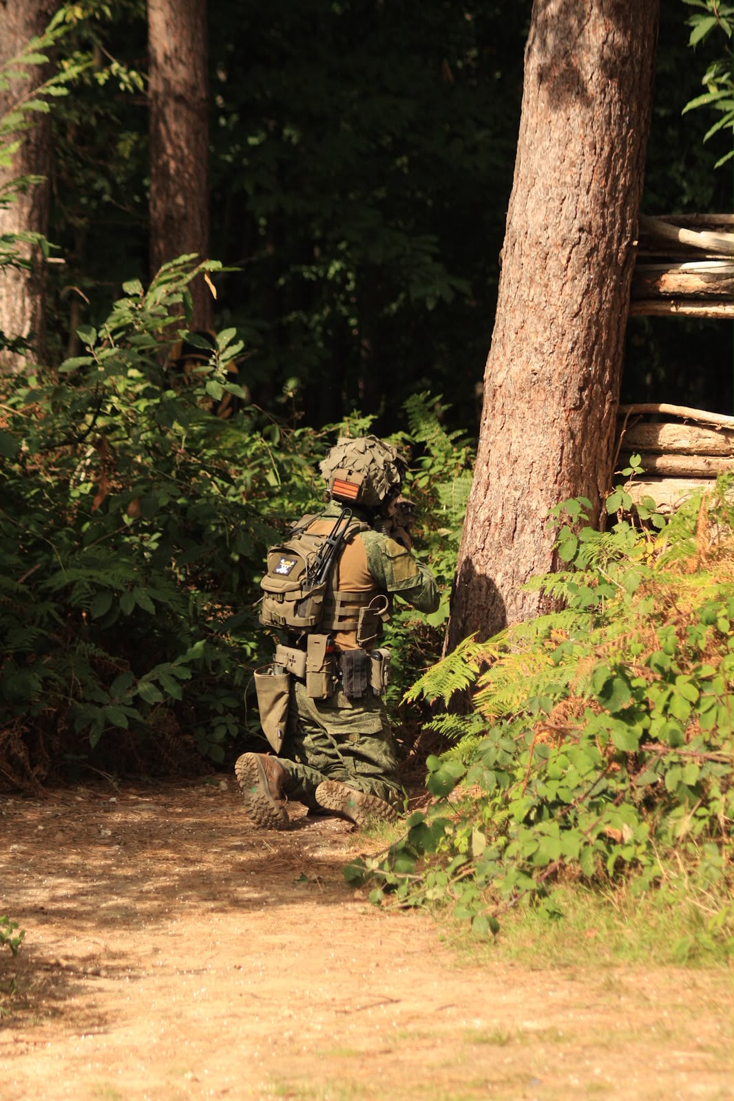 jake-harris-photography-apocalypse-sunday-skirmish-5th-of-september-084.jpg
