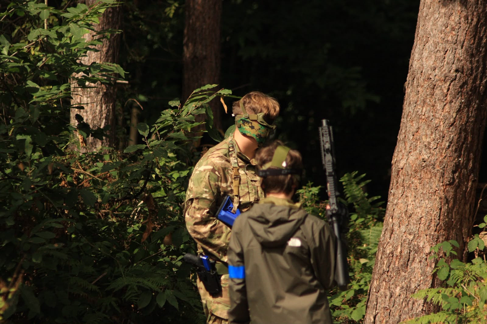 jake-harris-photography-apocalypse-sunday-skirmish-5th-of-september-085.jpg