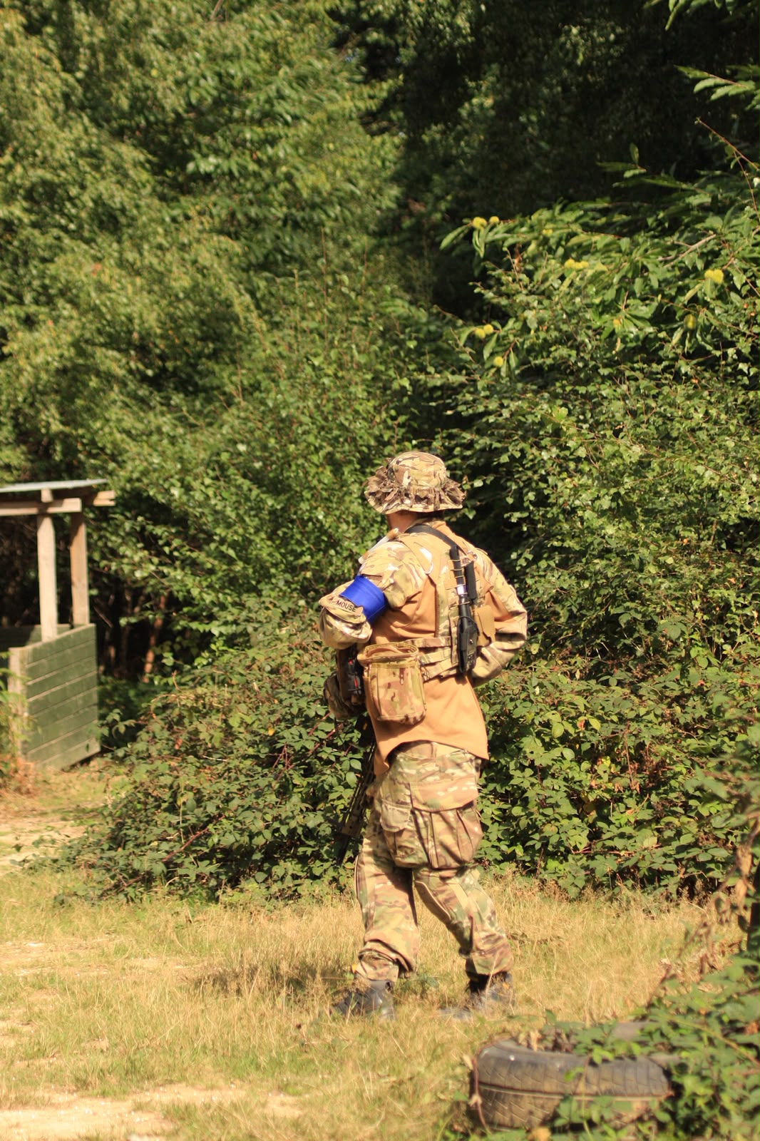 jake-harris-photography-apocalypse-sunday-skirmish-5th-of-september-086.jpg