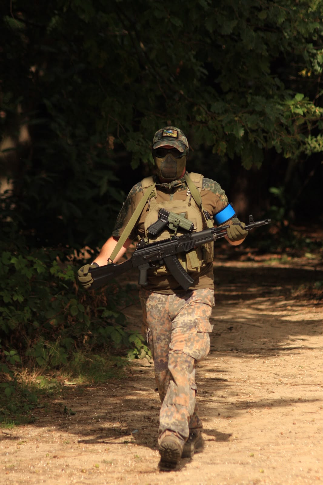 jake-harris-photography-apocalypse-sunday-skirmish-5th-of-september-089.jpg