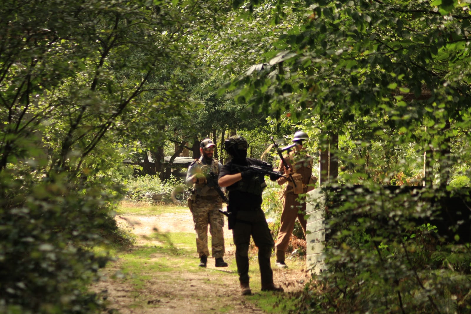jake-harris-photography-apocalypse-sunday-skirmish-5th-of-september-096.jpg