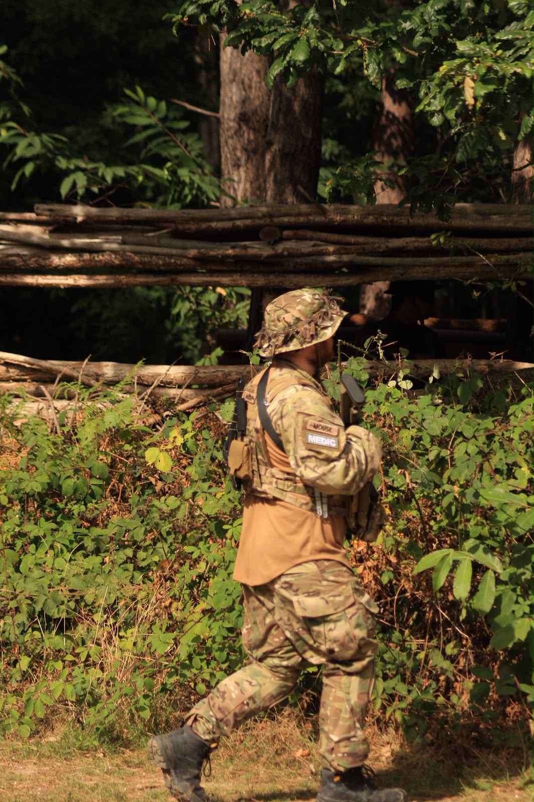 jake-harris-photography-apocalypse-sunday-skirmish-5th-of-september-098.jpg