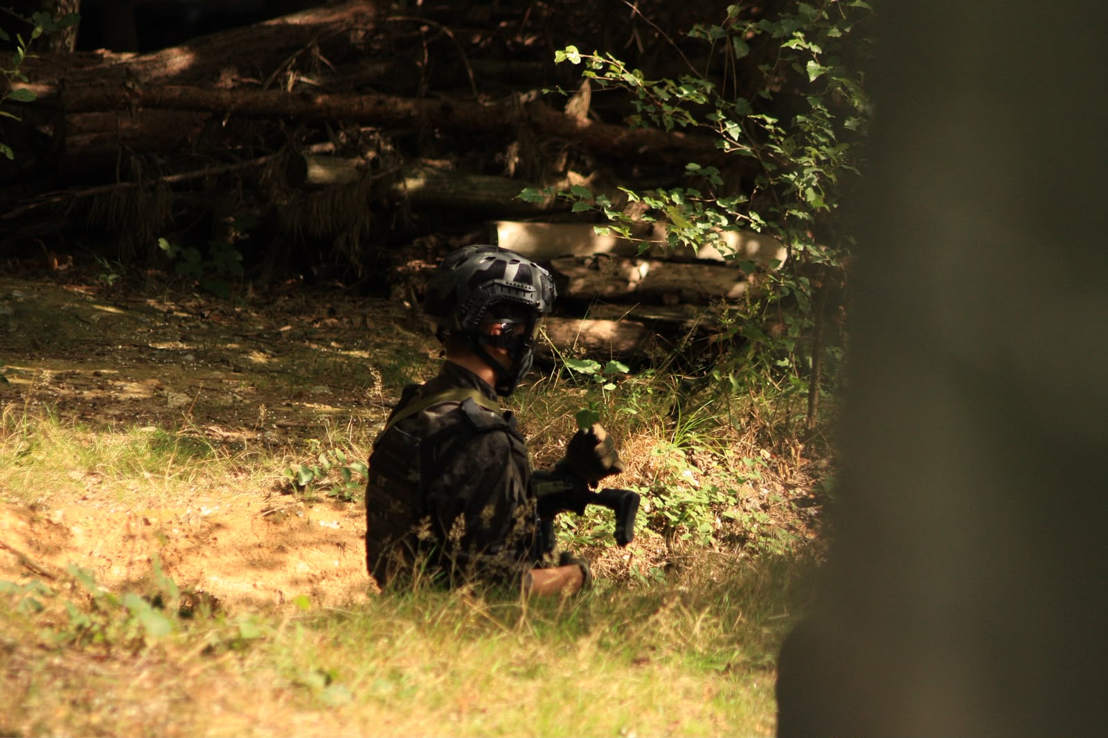 jake-harris-photography-apocalypse-sunday-skirmish-5th-of-september-099.jpg