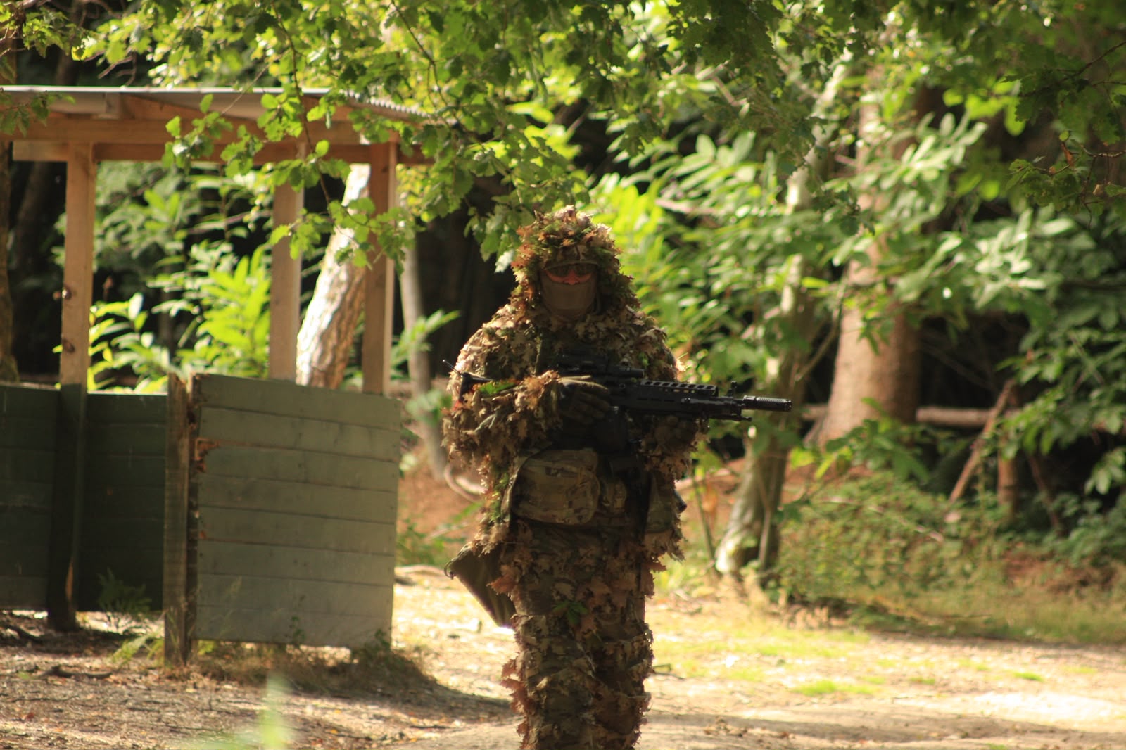 jake-harris-photography-apocalypse-sunday-skirmish-5th-of-september-101.jpg