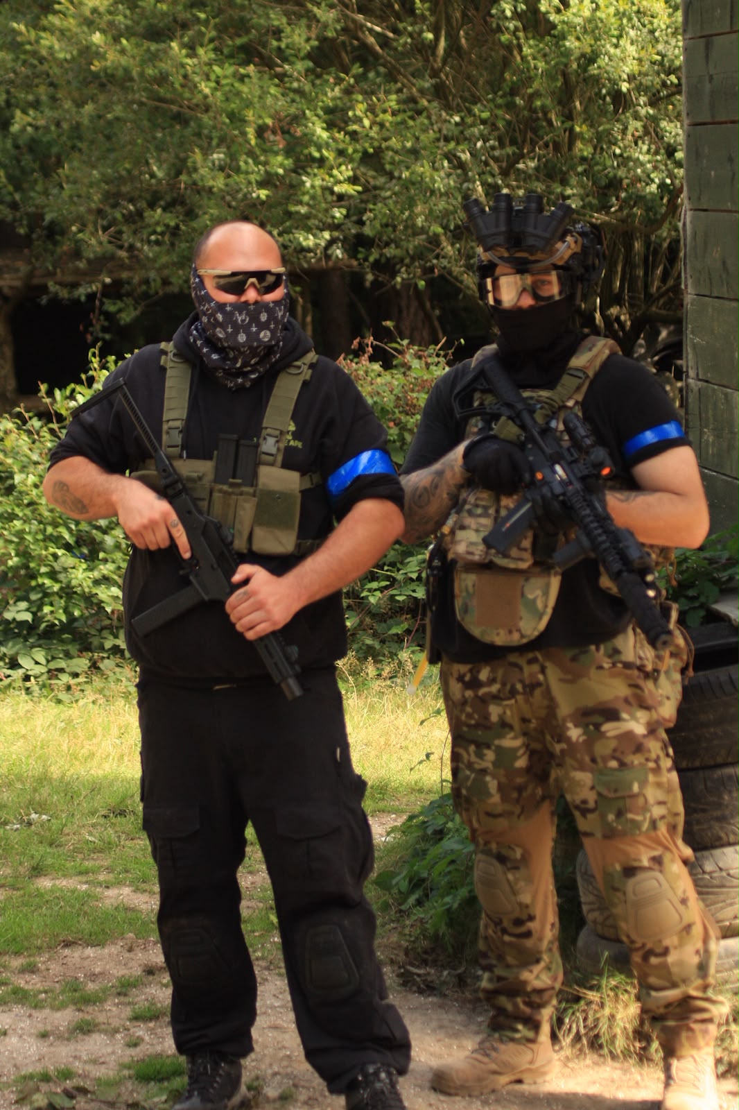 jake-harris-photography-apocalypse-sunday-skirmish-5th-of-september-105.jpg
