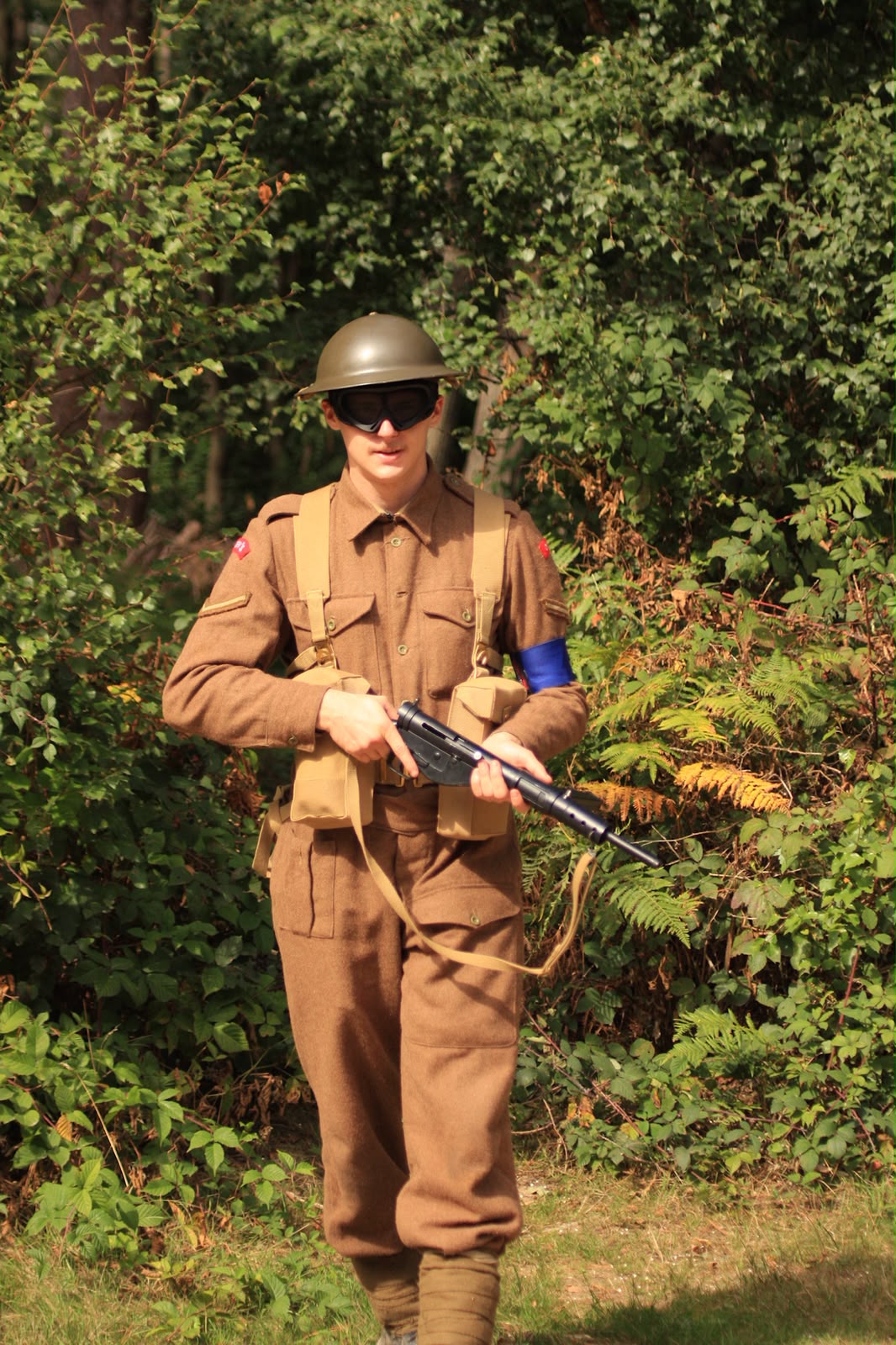 jake-harris-photography-apocalypse-sunday-skirmish-5th-of-september-107.jpg