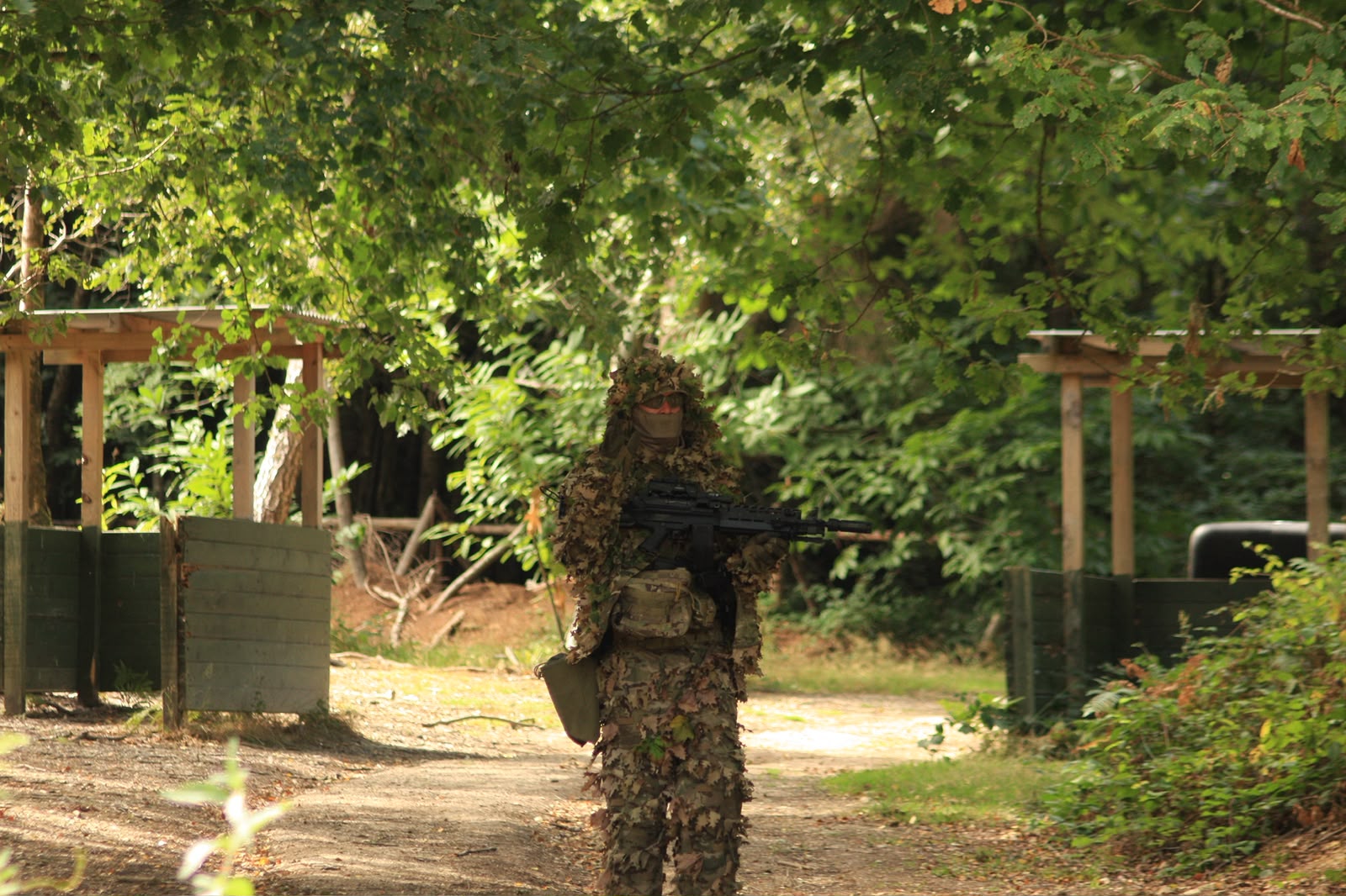 jake-harris-photography-apocalypse-sunday-skirmish-5th-of-september-108.jpg