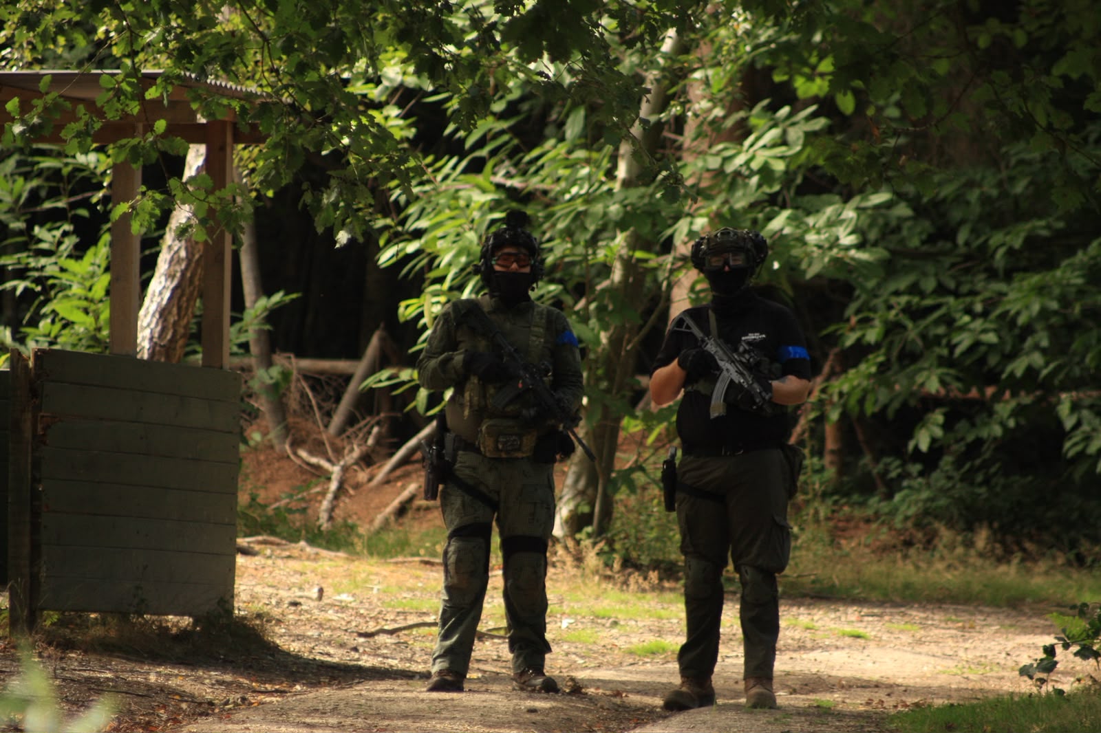 jake-harris-photography-apocalypse-sunday-skirmish-5th-of-september-109.jpg