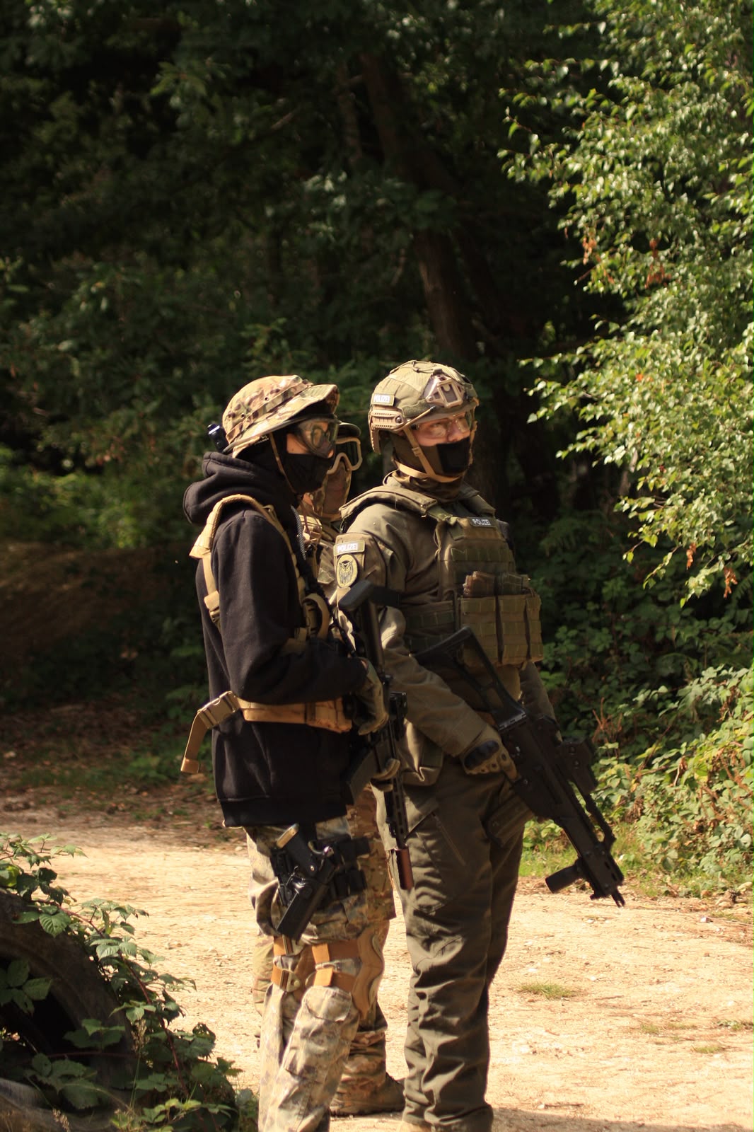 jake-harris-photography-apocalypse-sunday-skirmish-5th-of-september-110.jpg
