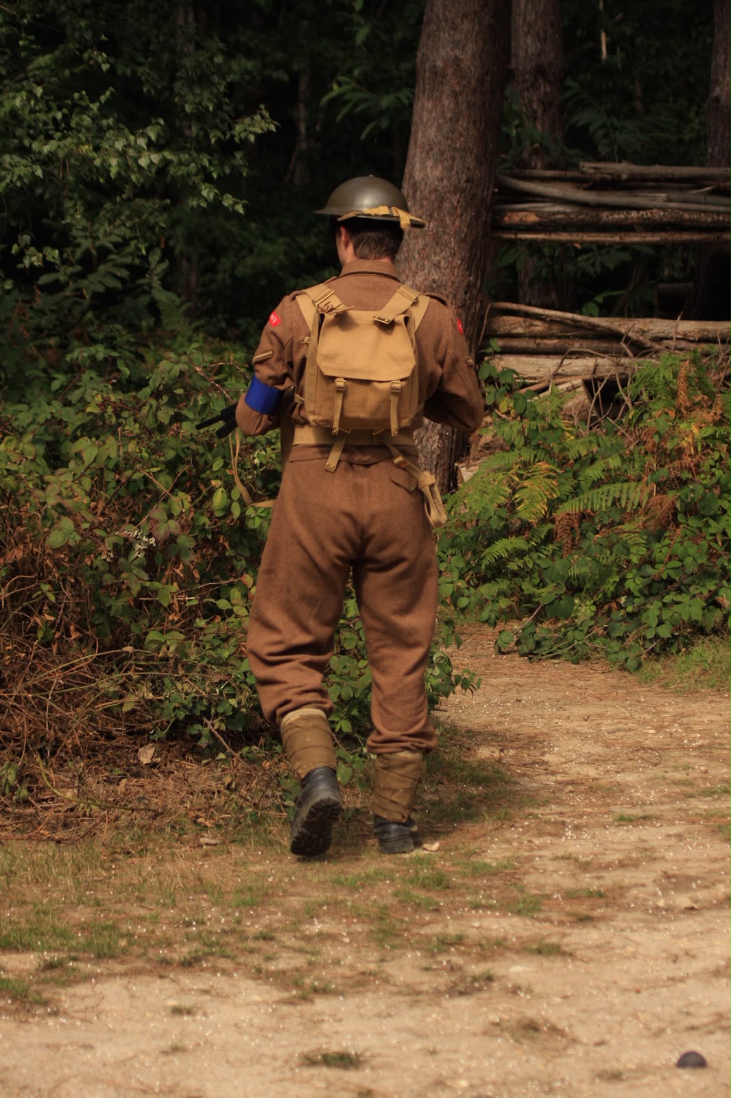 jake-harris-photography-apocalypse-sunday-skirmish-5th-of-september-111.jpg