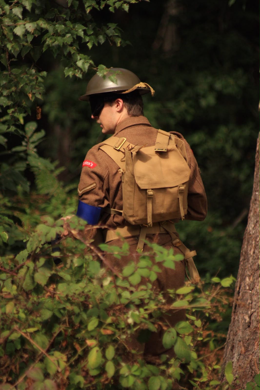 jake-harris-photography-apocalypse-sunday-skirmish-5th-of-september-116.jpg
