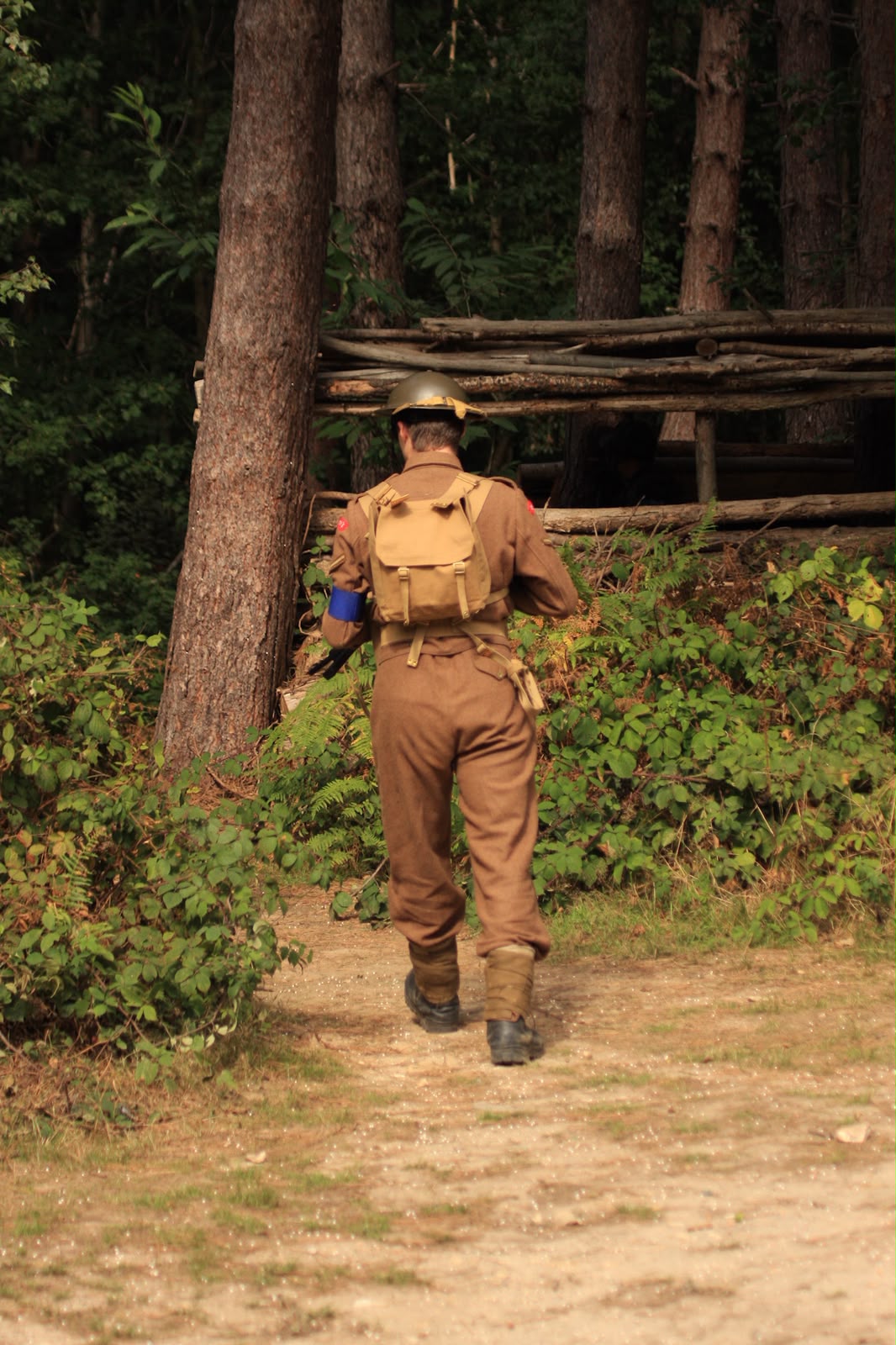 jake-harris-photography-apocalypse-sunday-skirmish-5th-of-september-117.jpg