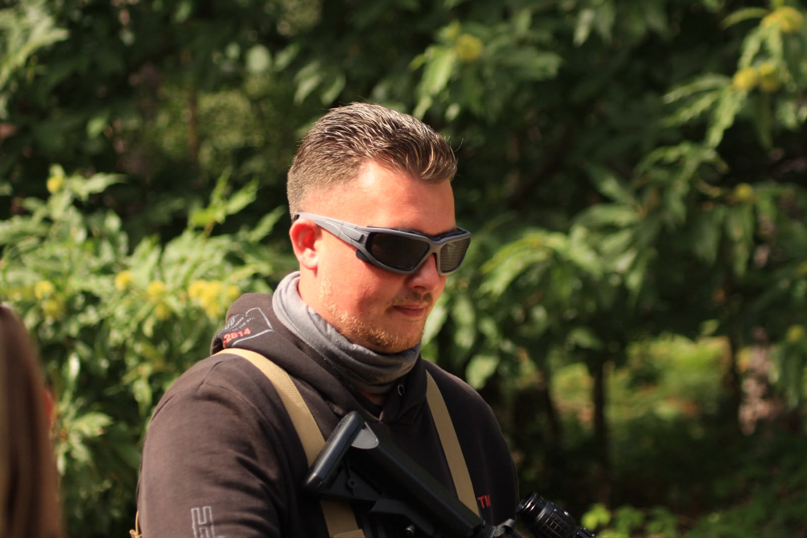 jake-harris-photography-apocalypse-sunday-skirmish-5th-of-september-118.jpg