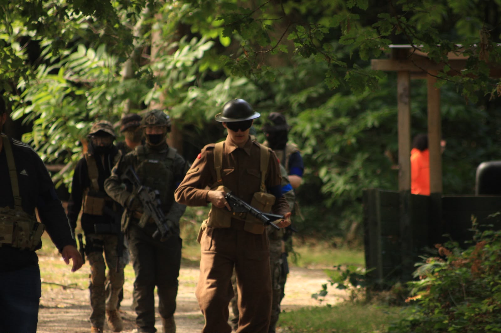 jake-harris-photography-apocalypse-sunday-skirmish-5th-of-september-120.jpg