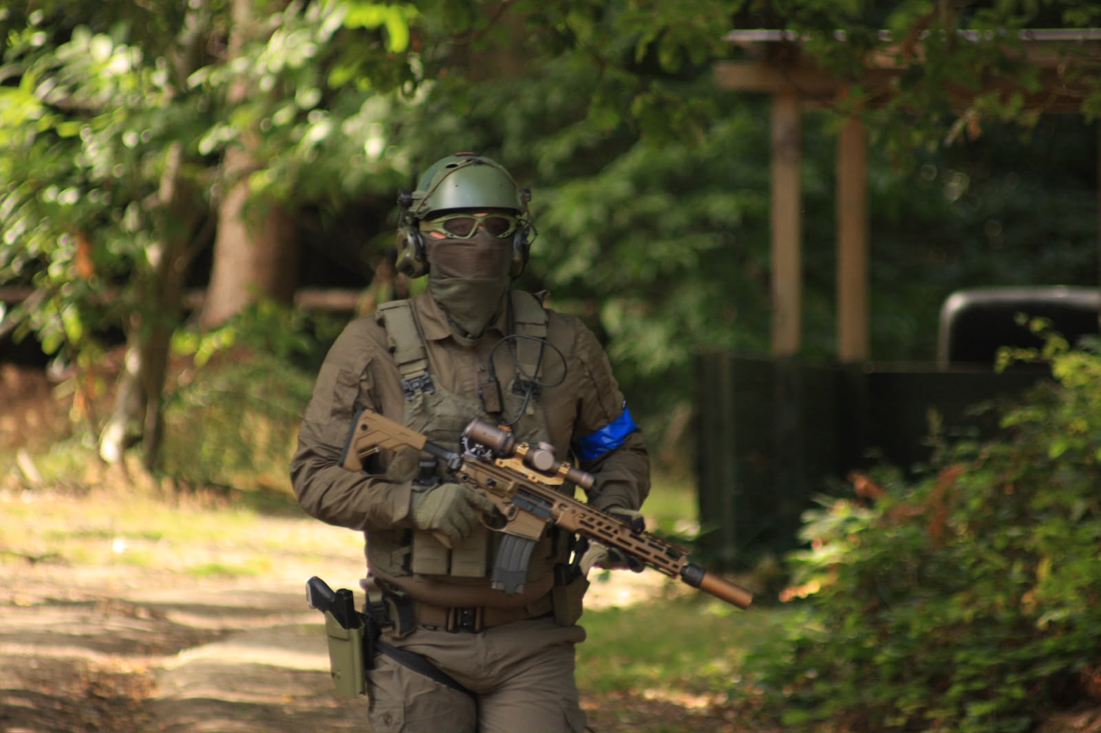 jake-harris-photography-apocalypse-sunday-skirmish-5th-of-september-121.jpg
