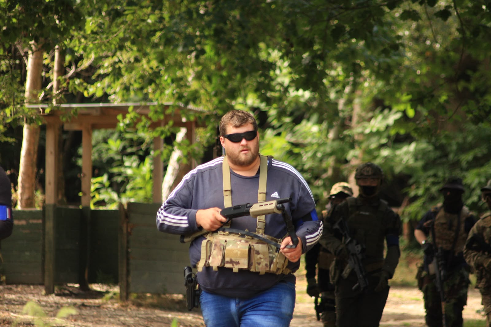 jake-harris-photography-apocalypse-sunday-skirmish-5th-of-september-123.jpg