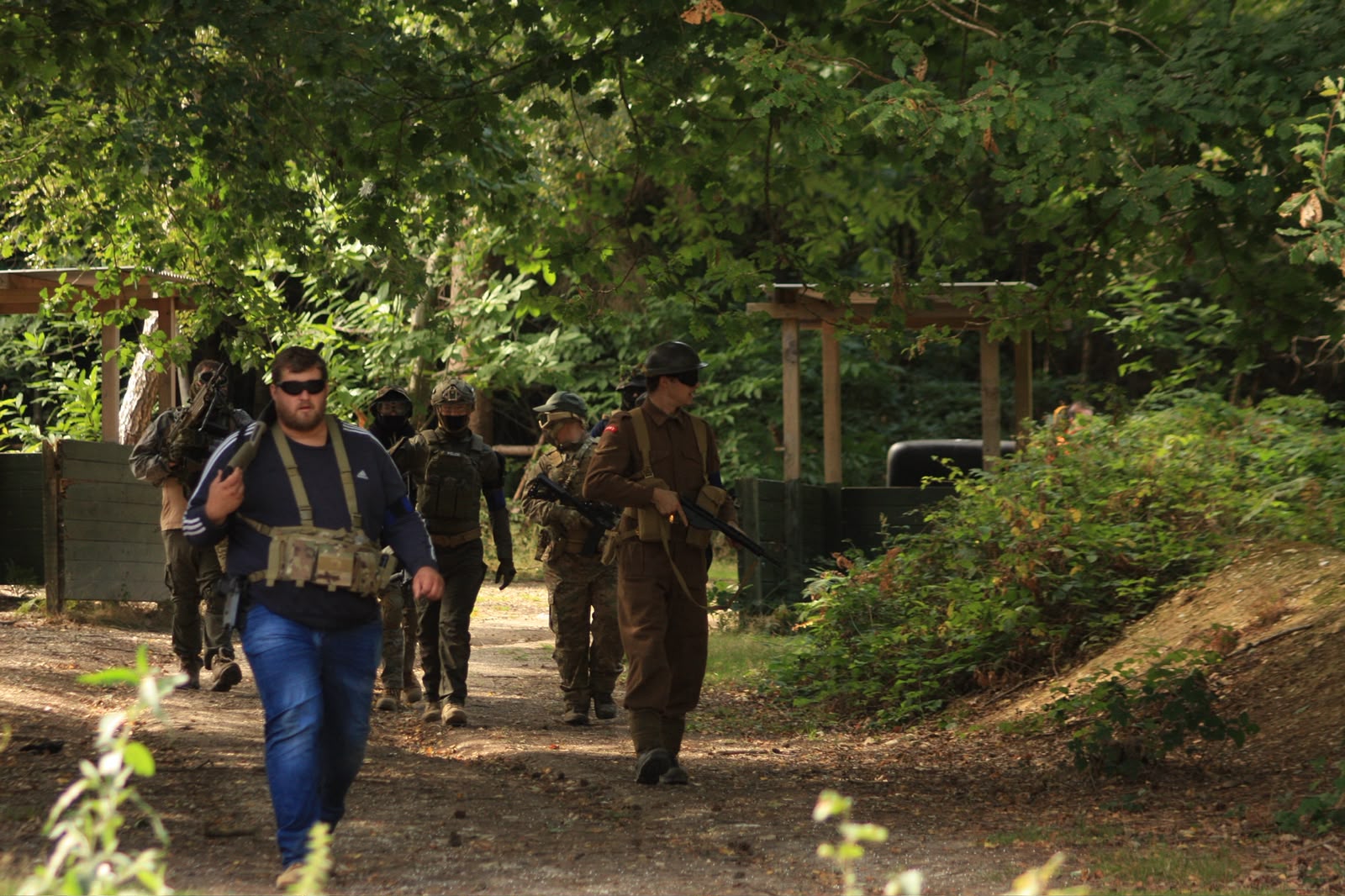 jake-harris-photography-apocalypse-sunday-skirmish-5th-of-september-124.jpg