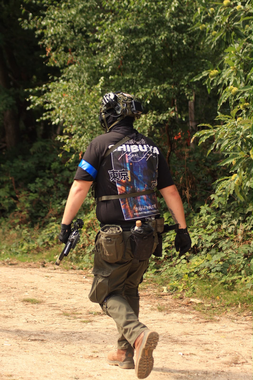 jake-harris-photography-apocalypse-sunday-skirmish-5th-of-september-125.jpg
