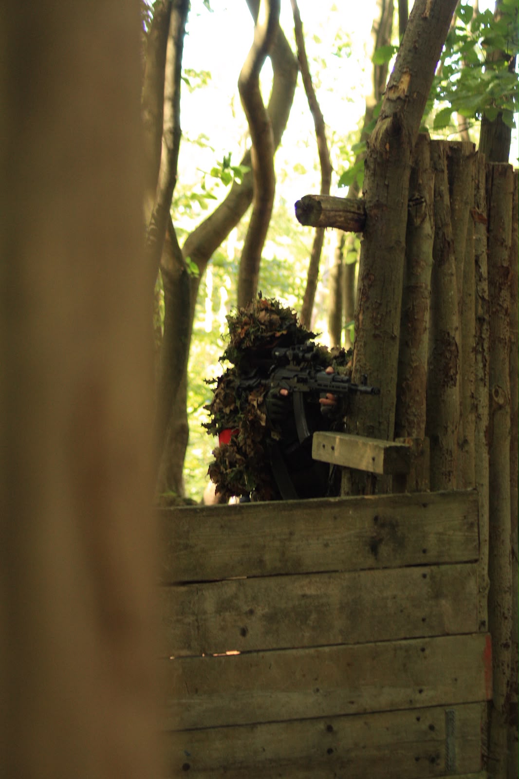 jake-harris-photography-apocalypse-sunday-skirmish-5th-of-september-131.jpg